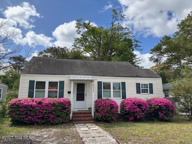 2304 Princess Place Drive Property Photo 26