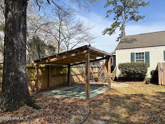 2304 Princess Place Drive Property Photo 26