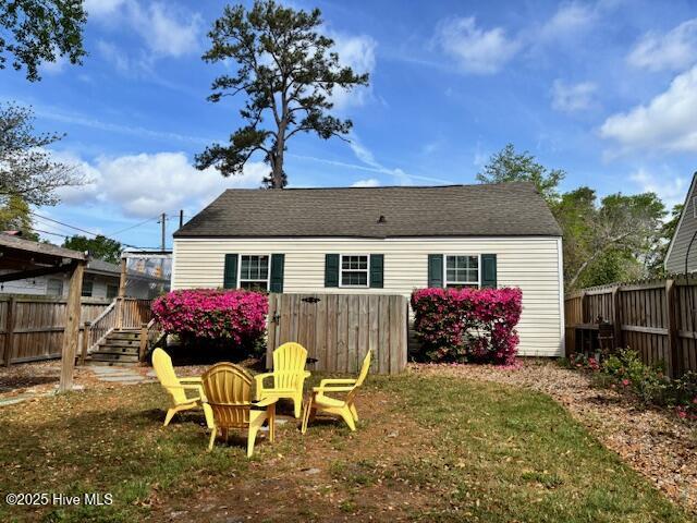 2304 Princess Place Drive Property Photo 27