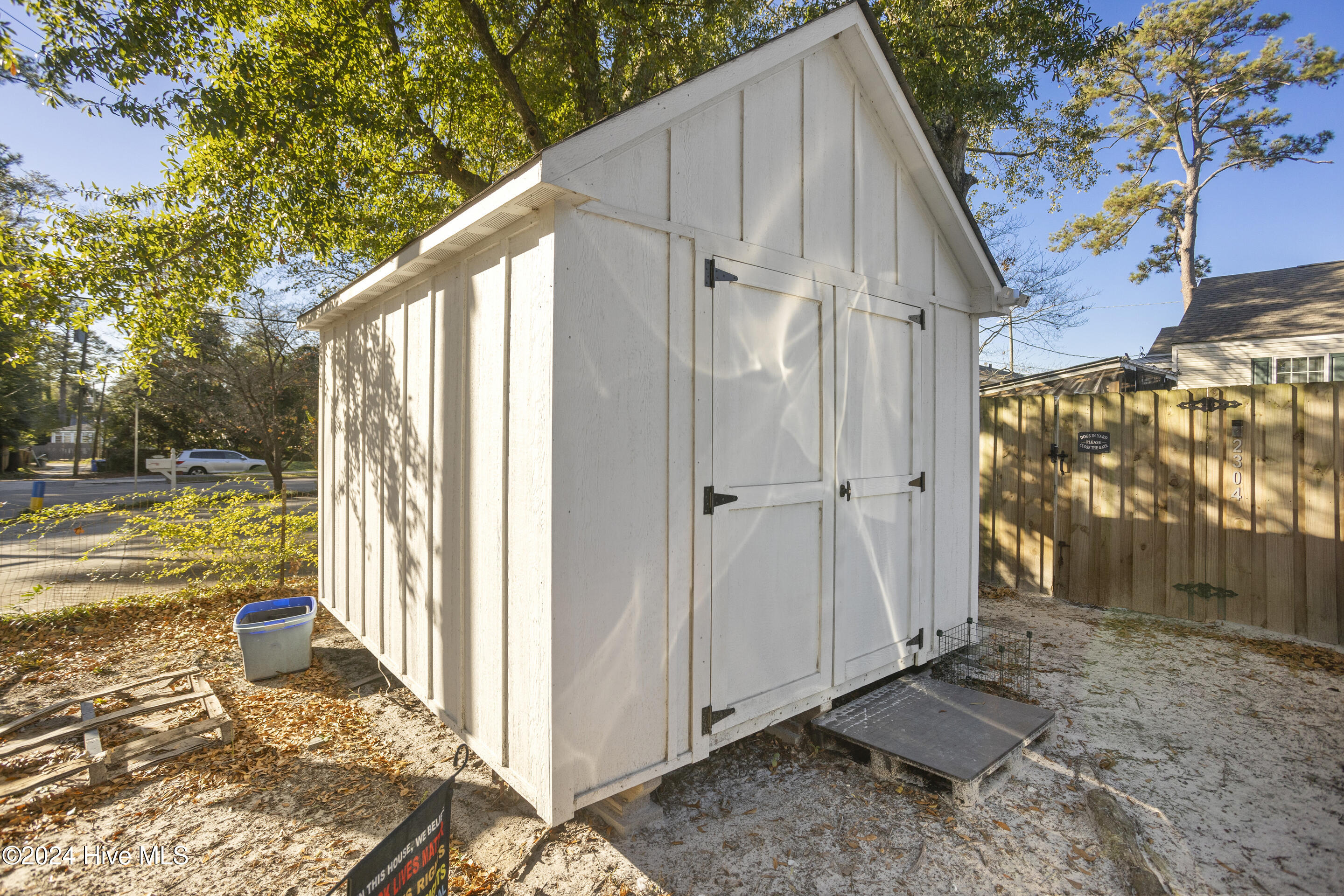 2304 Princess Place Drive Property Photo 28