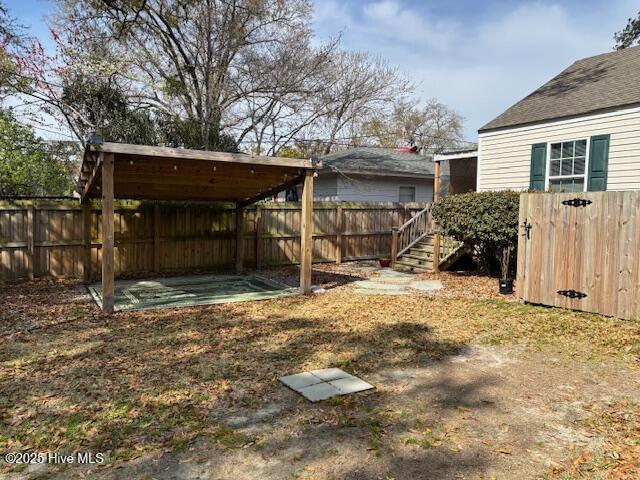 2304 Princess Place Drive Property Photo 29