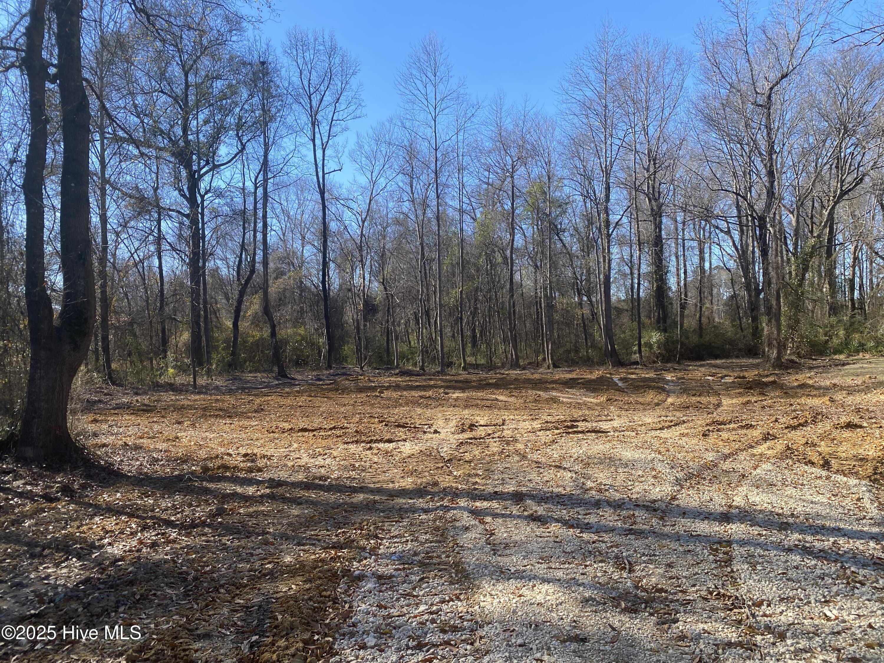 801 River Road Property Photo 2