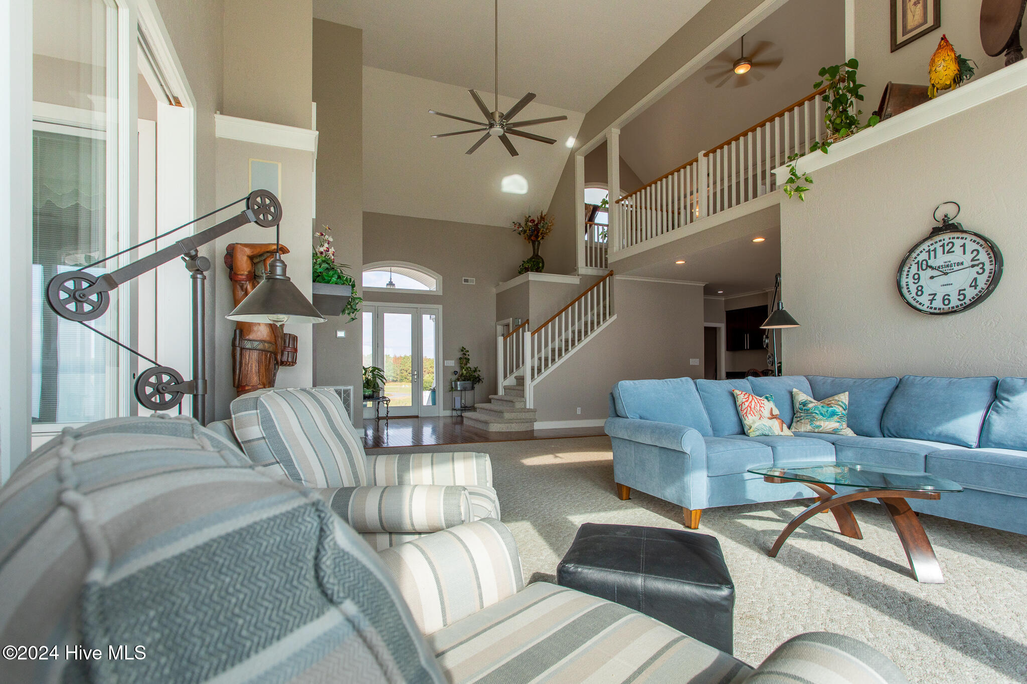 127 Pelican Court Property Photo 6
