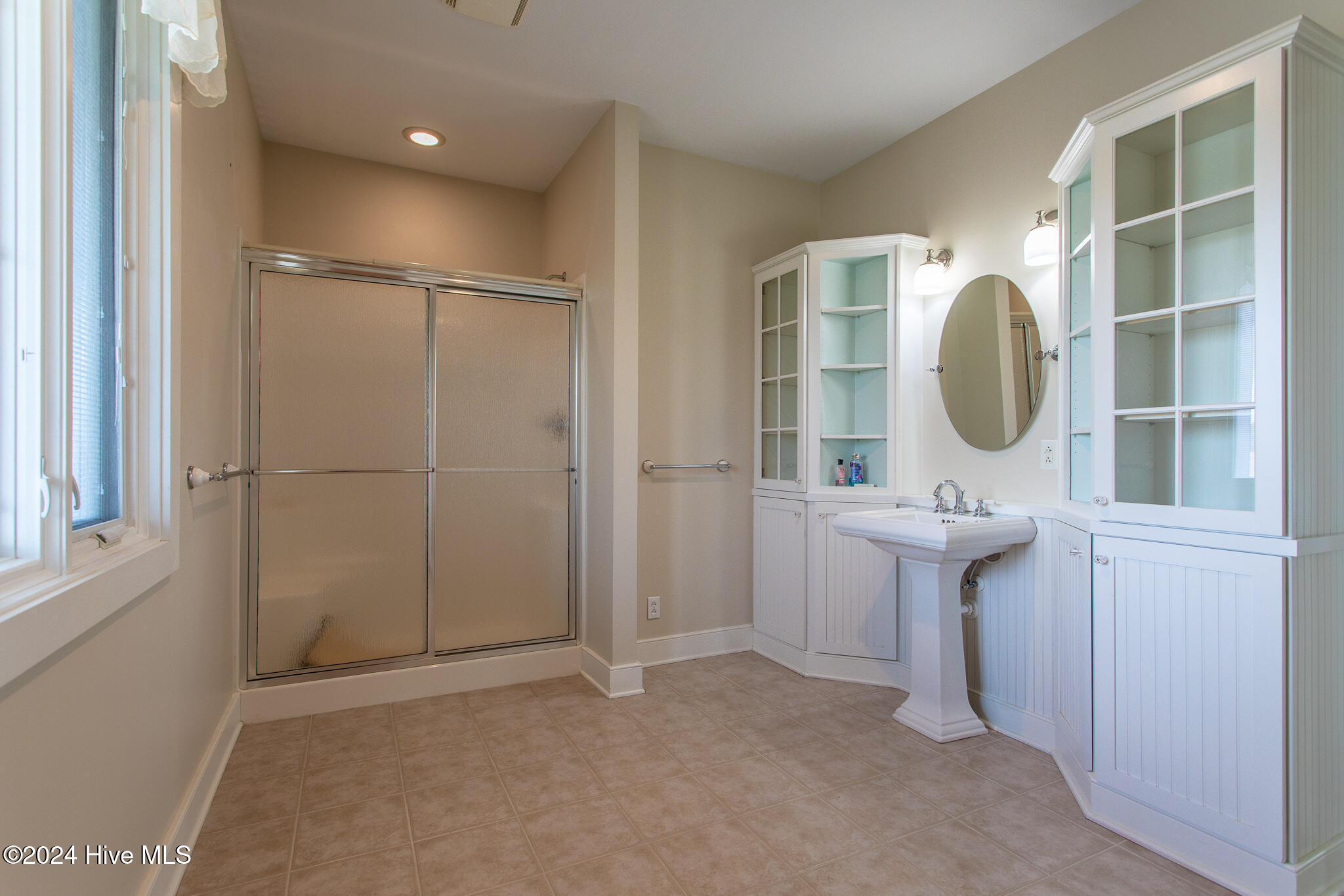 127 Pelican Court Property Photo 10