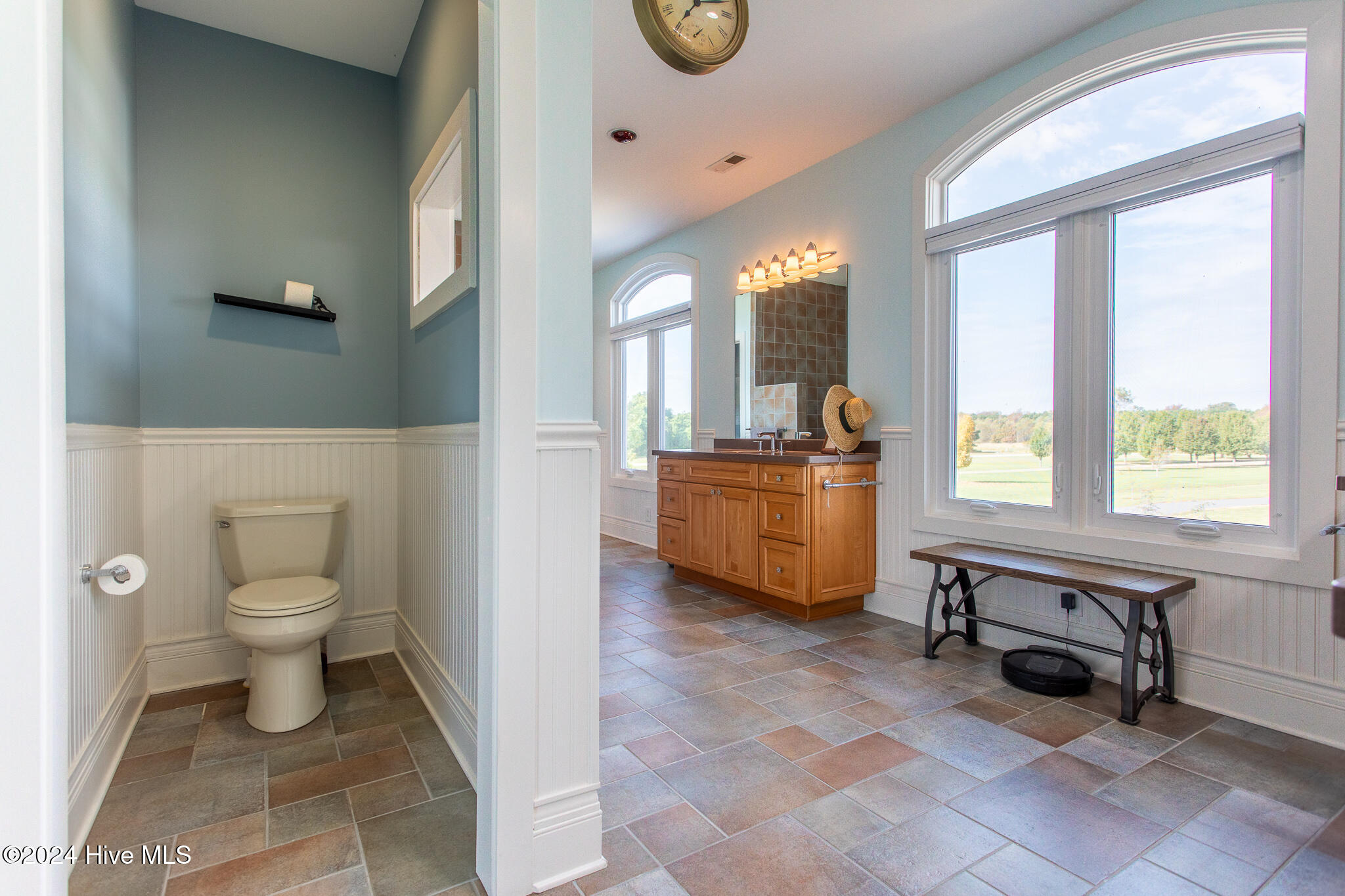 127 Pelican Court Property Photo 20