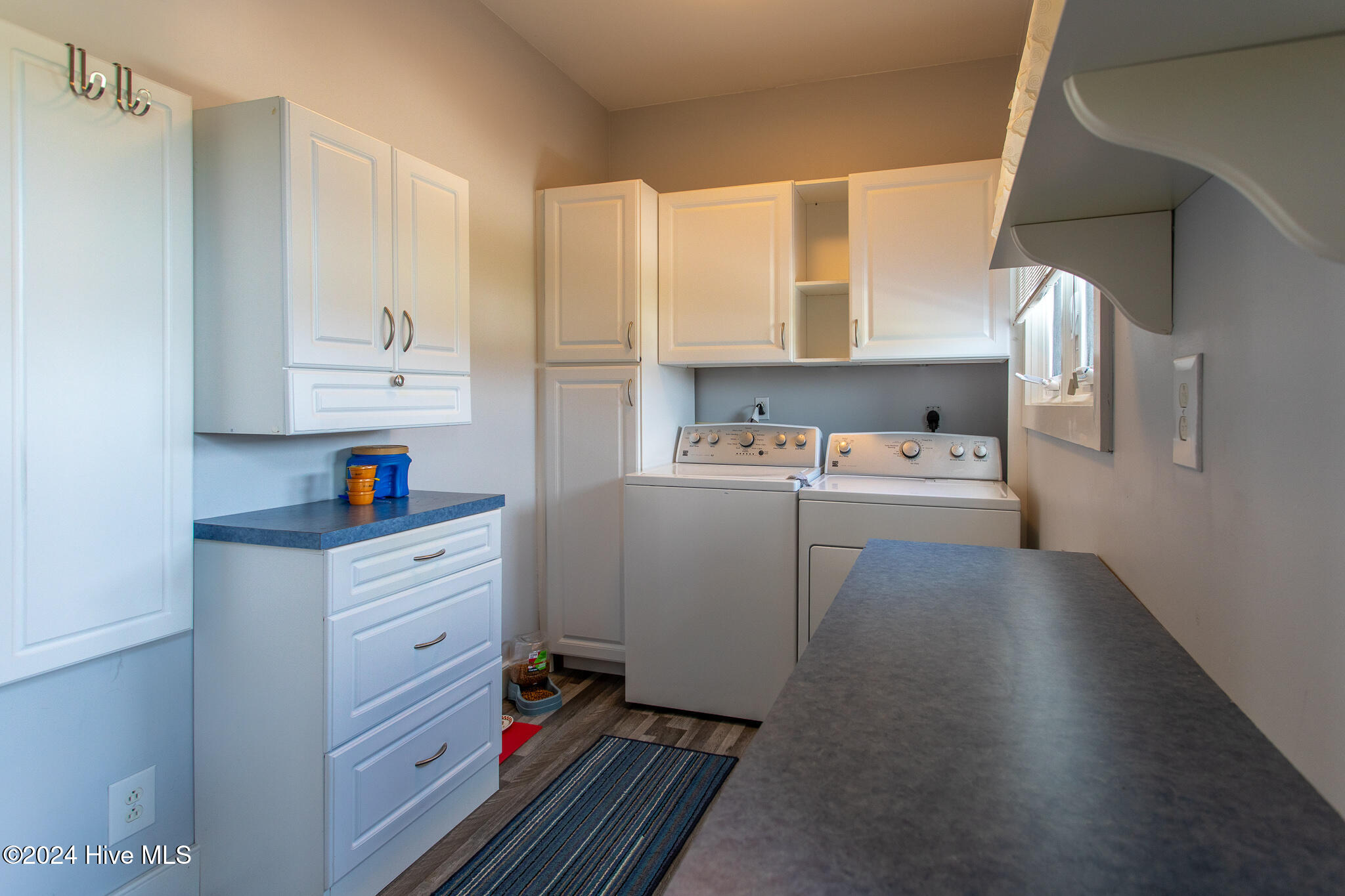 127 Pelican Court Property Photo 23