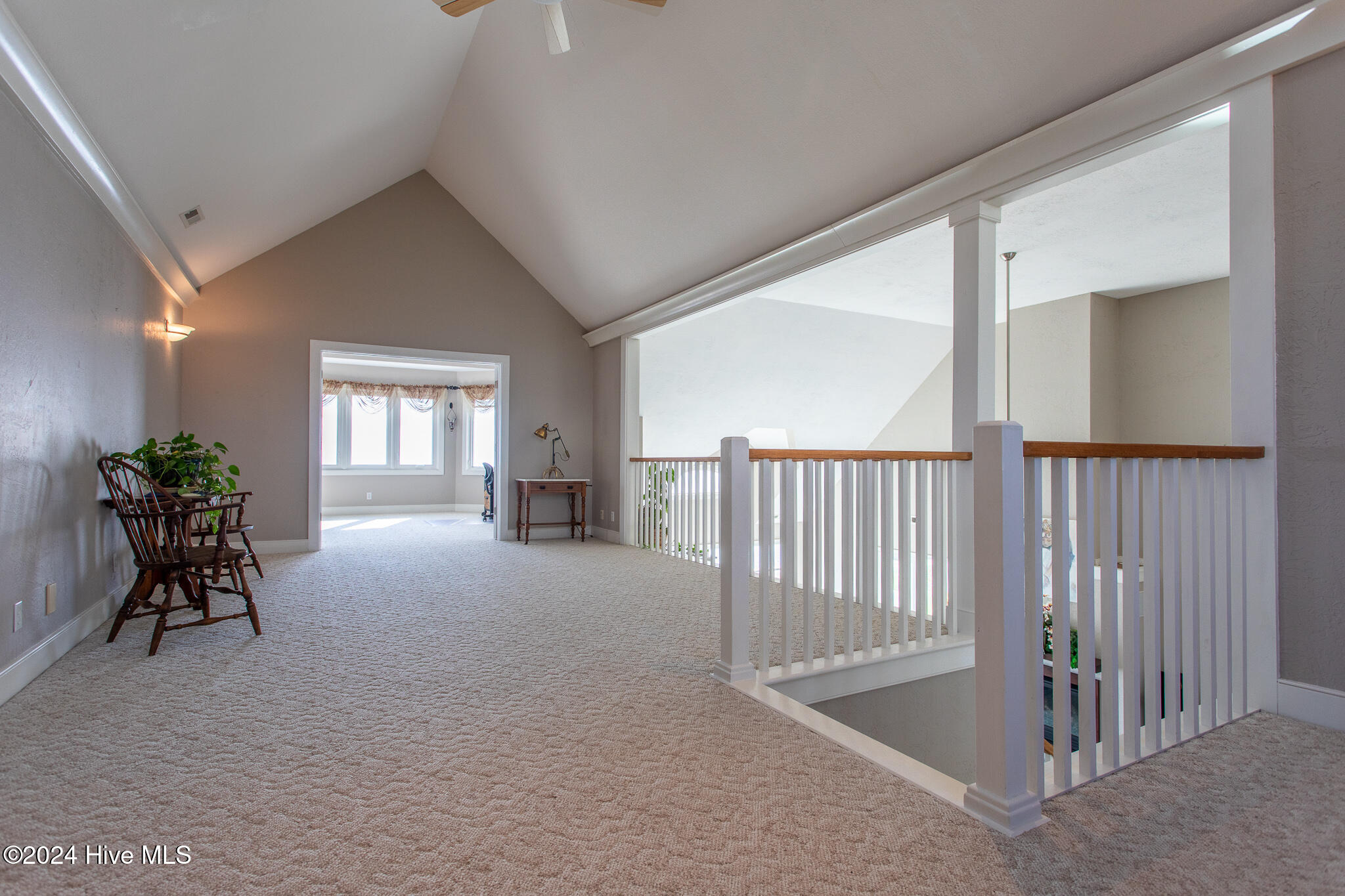 127 Pelican Court Property Photo 24