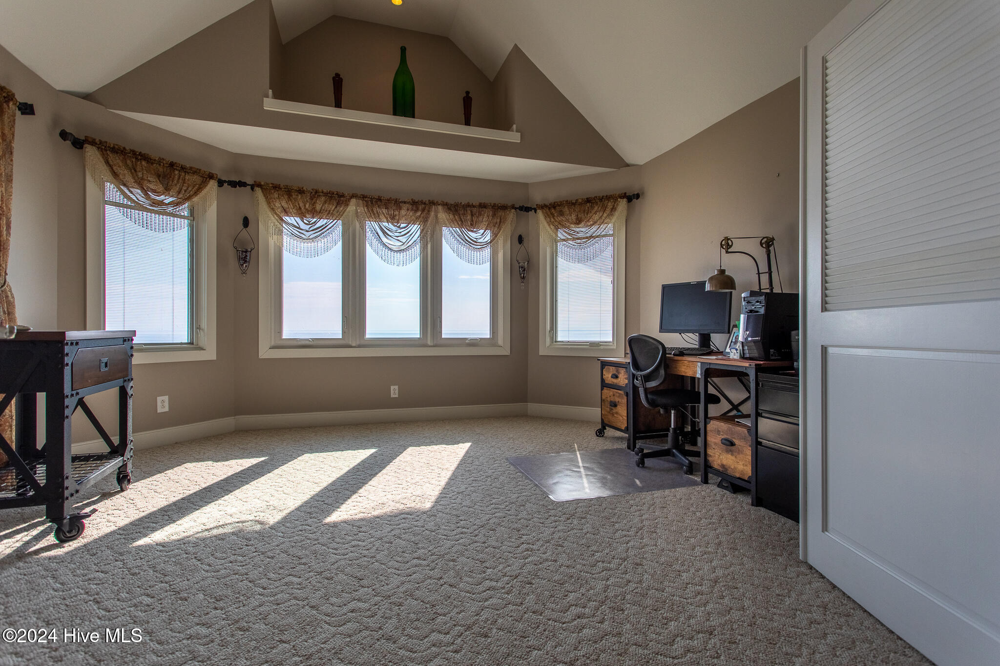 127 Pelican Court Property Photo 25