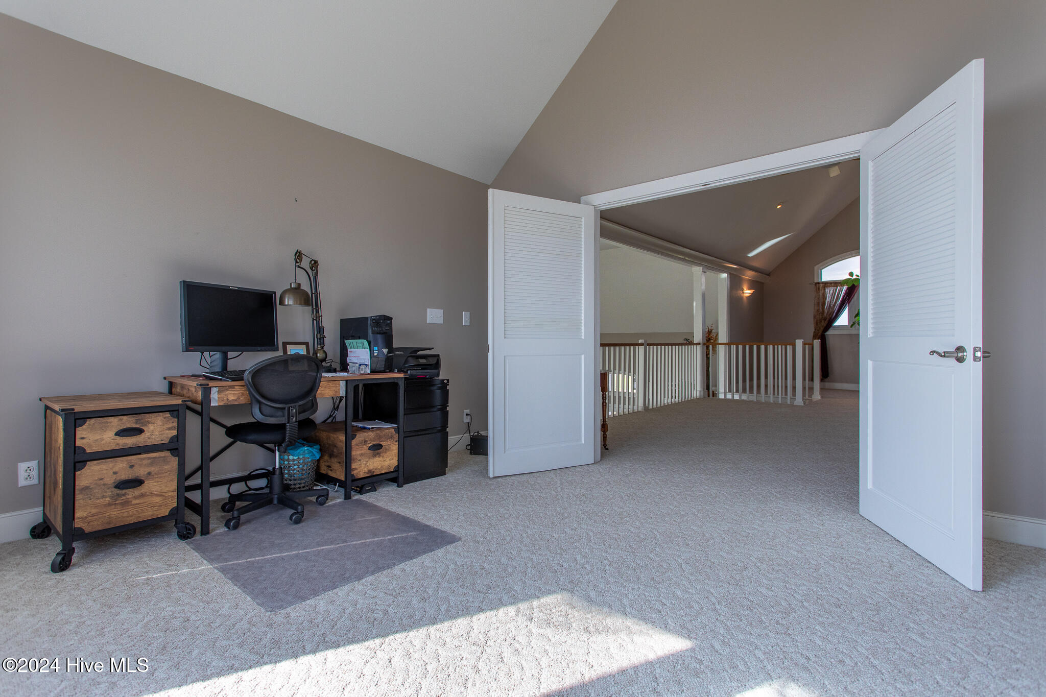 127 Pelican Court Property Photo 26