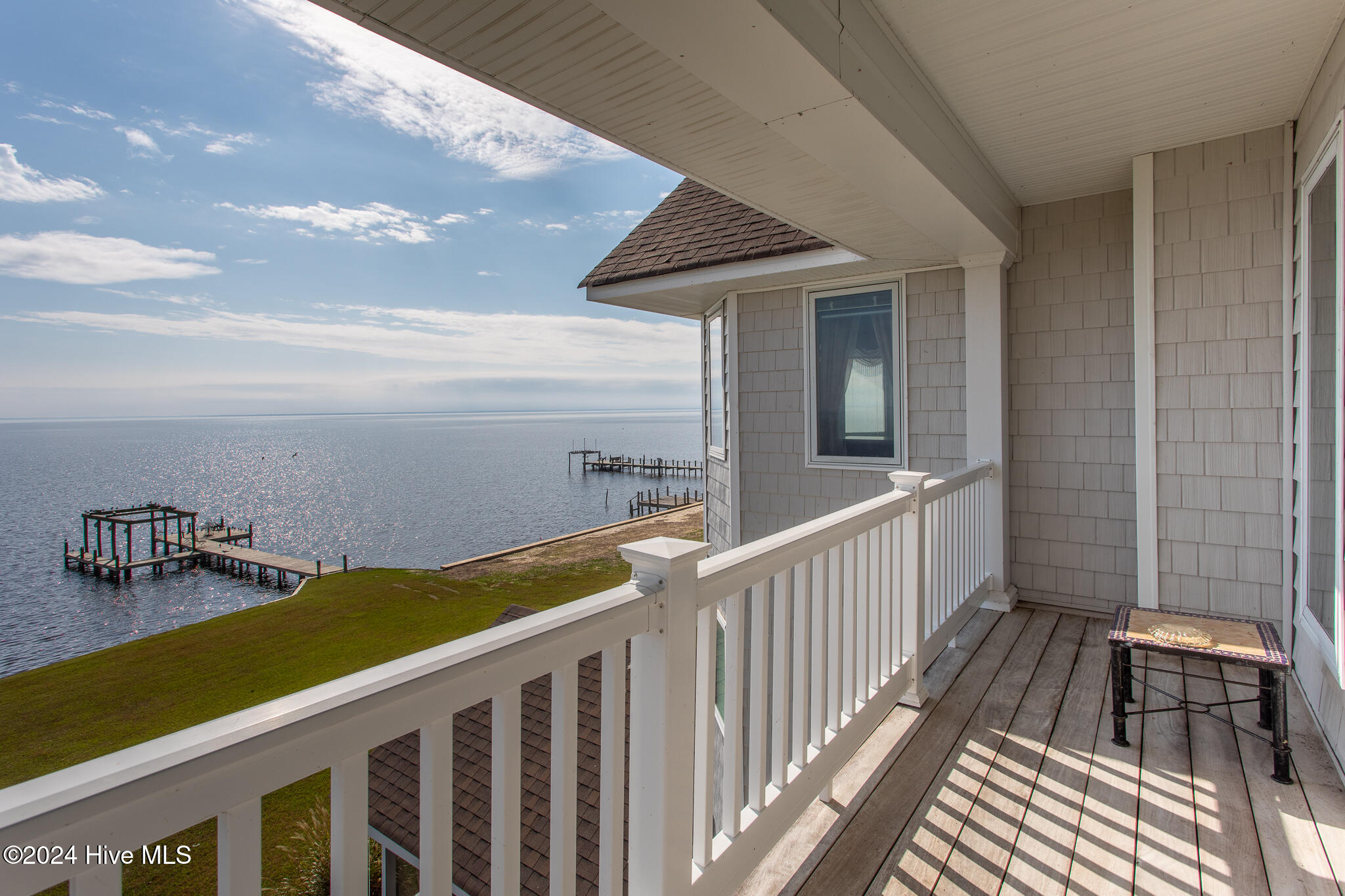 127 Pelican Court Property Photo 29
