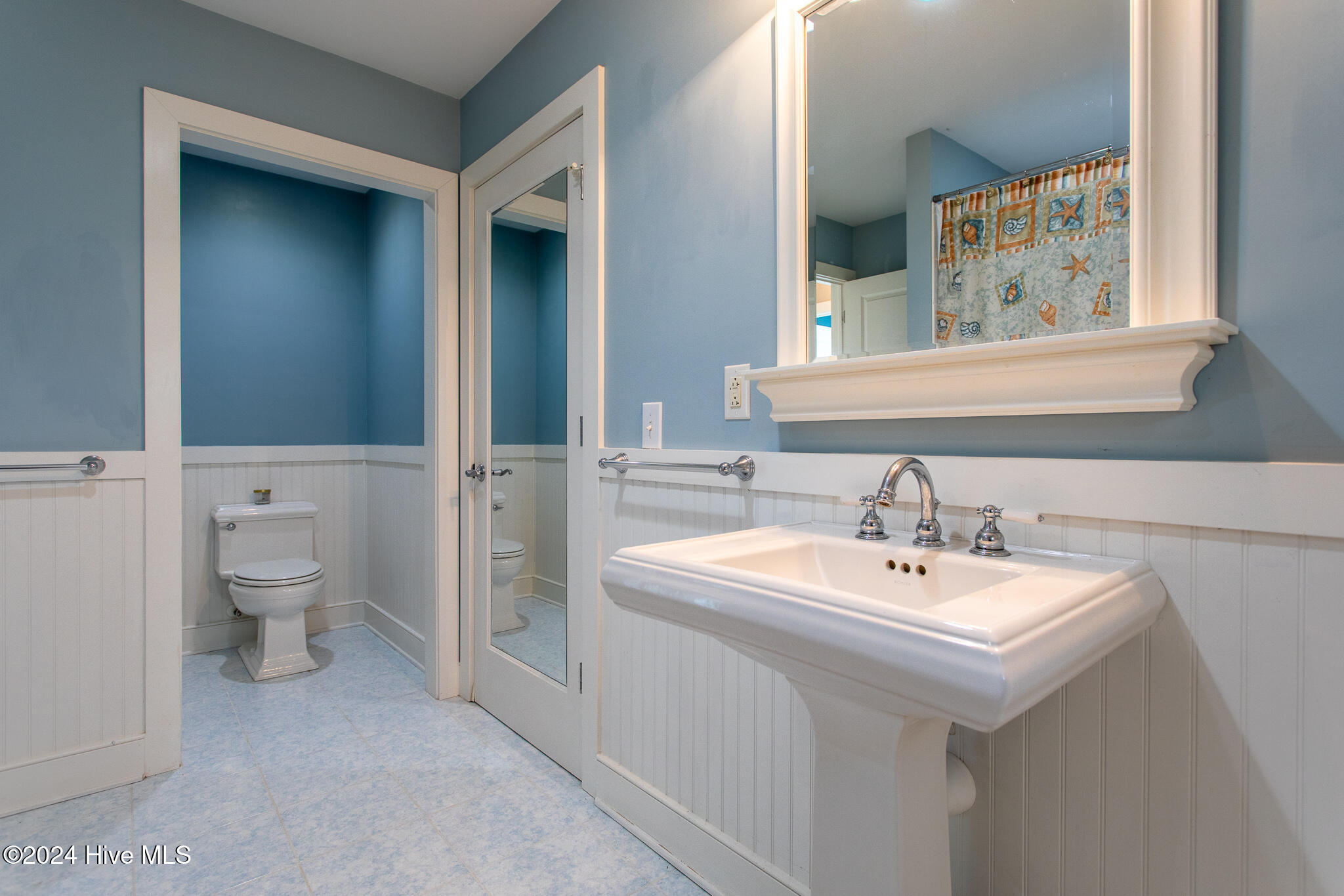 127 Pelican Court Property Photo 31