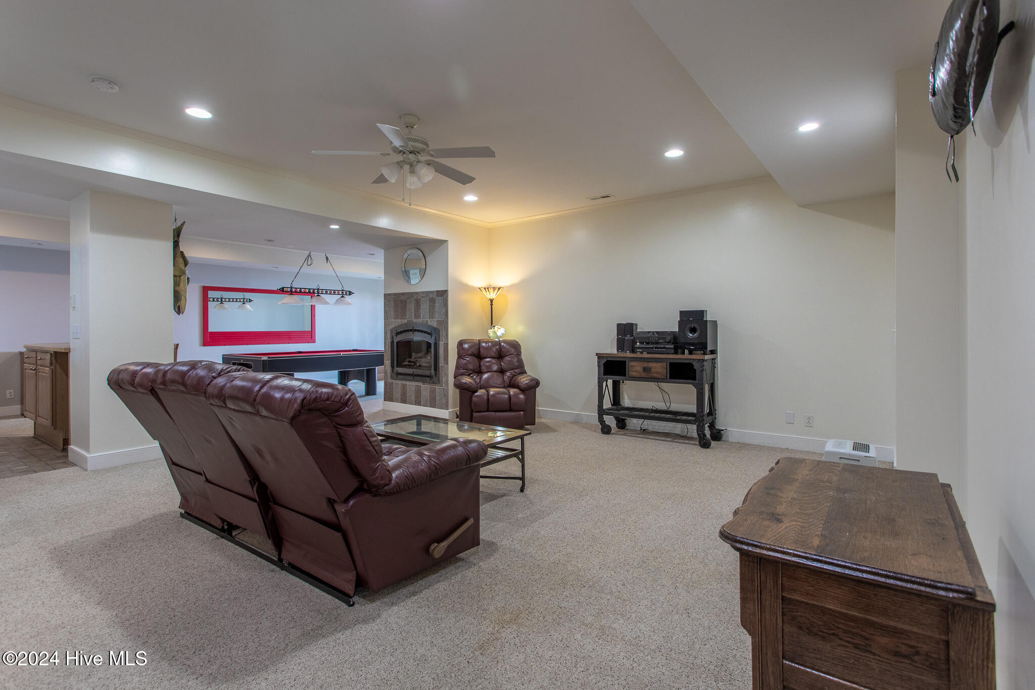 127 Pelican Court Property Photo 32