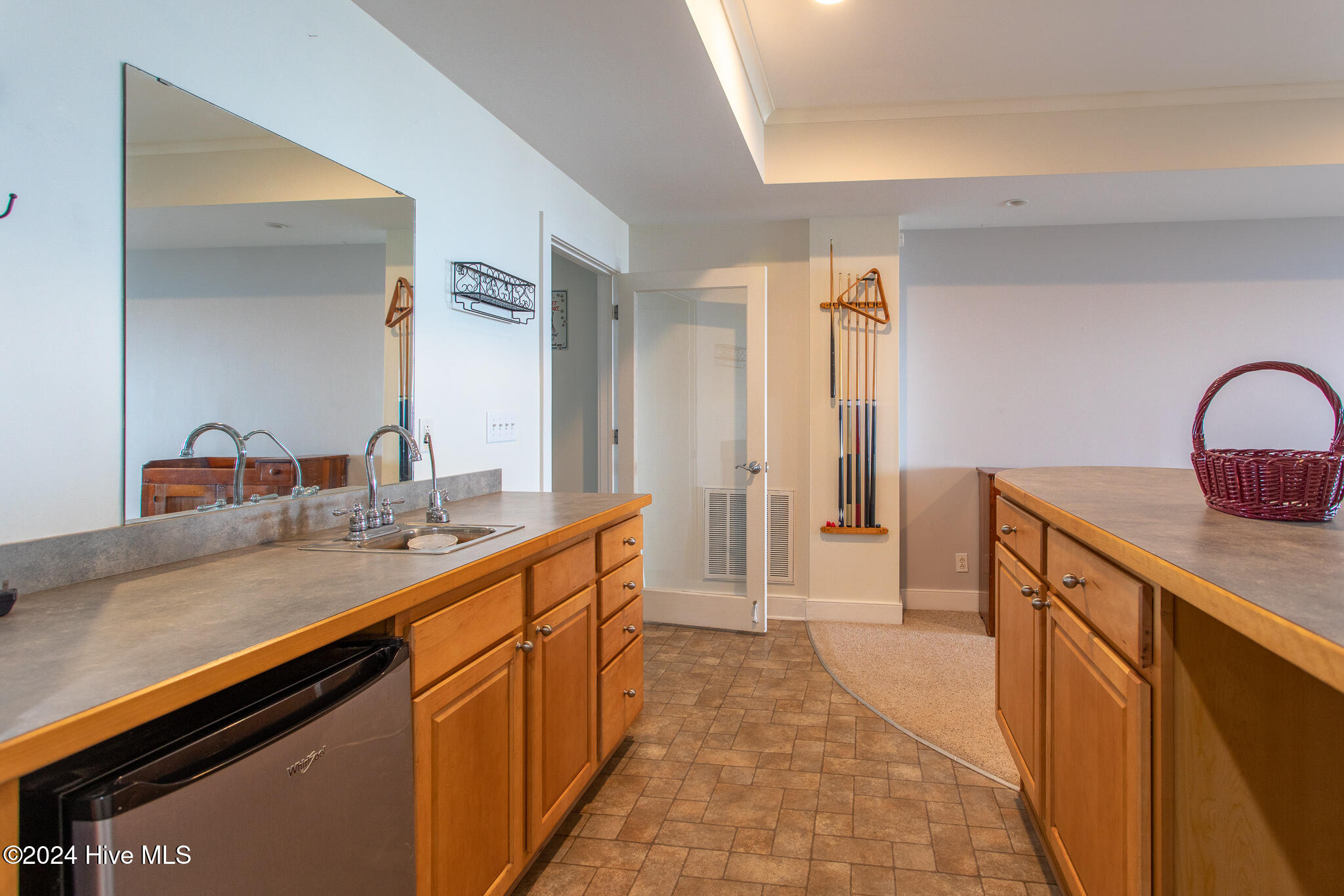 127 Pelican Court Property Photo 37