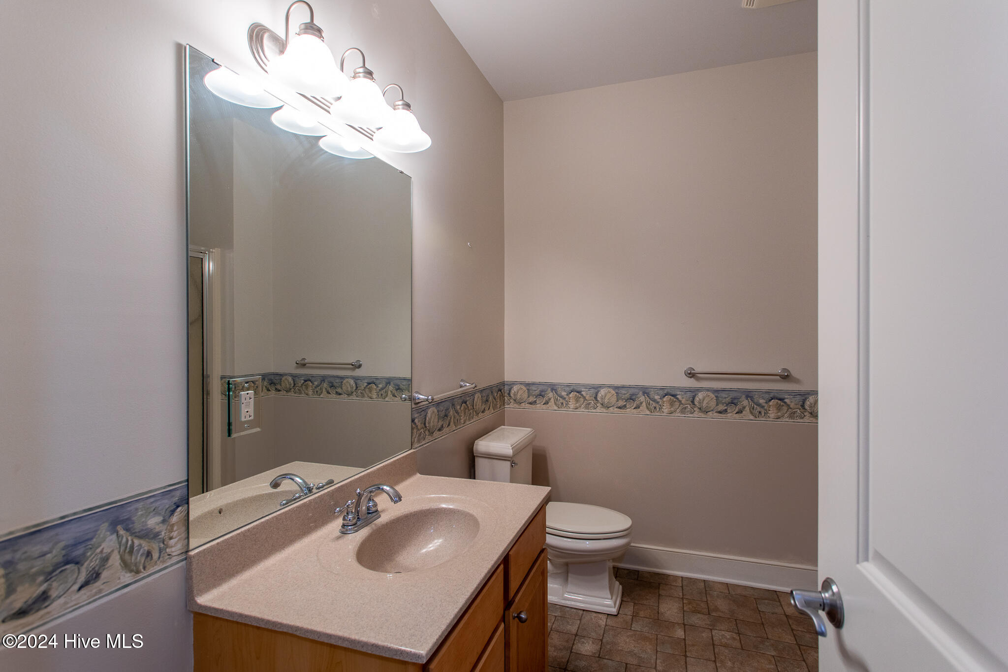 127 Pelican Court Property Photo 38
