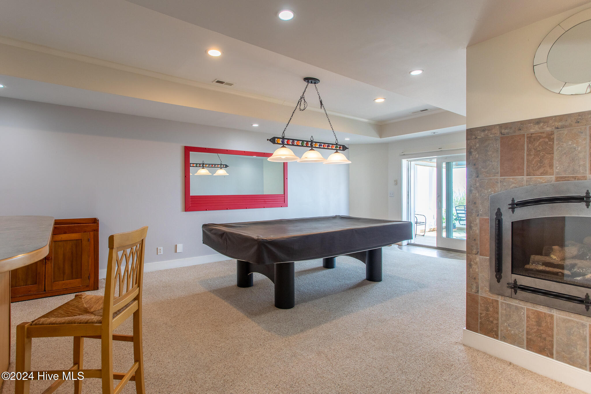 127 Pelican Court Property Photo 39