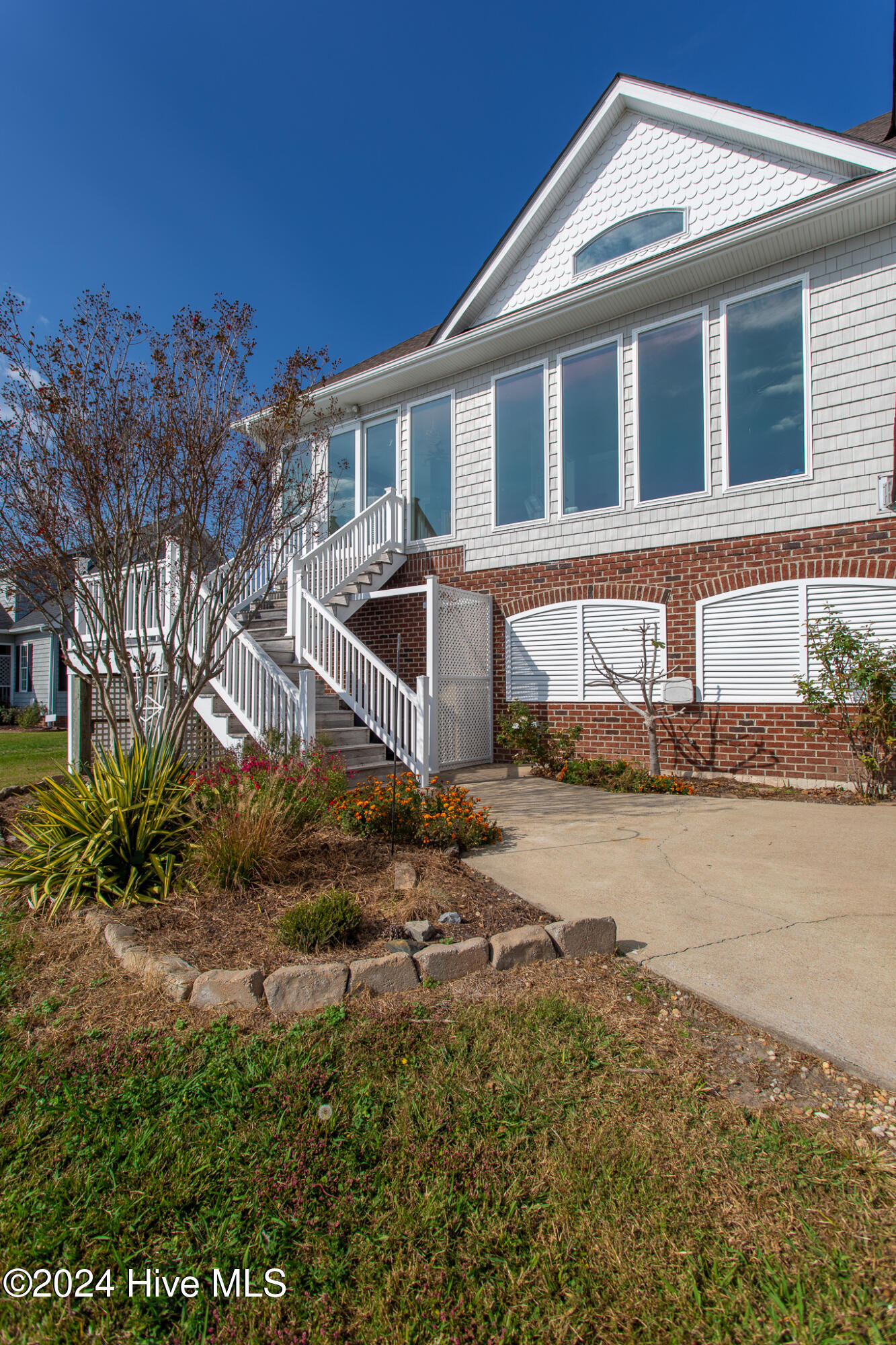 127 Pelican Court Property Photo 41