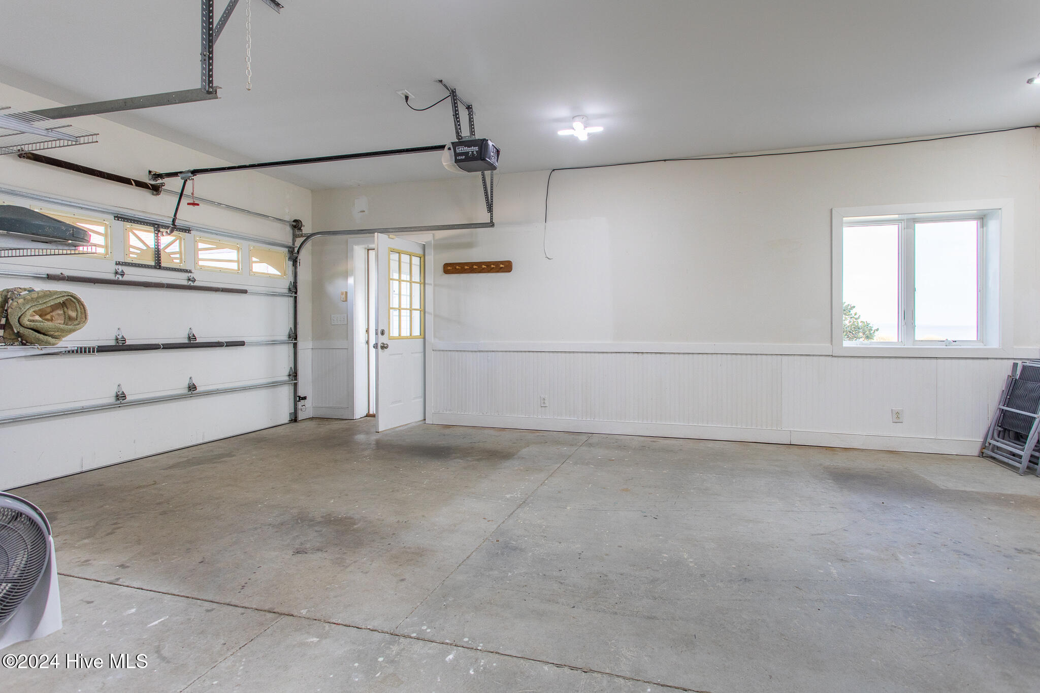 127 Pelican Court Property Photo 44