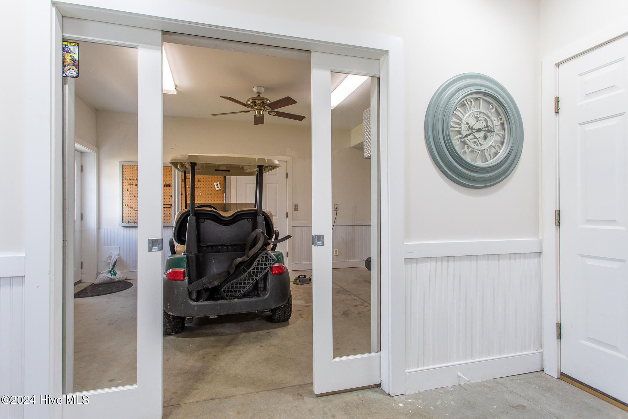 127 Pelican Court Property Photo 45