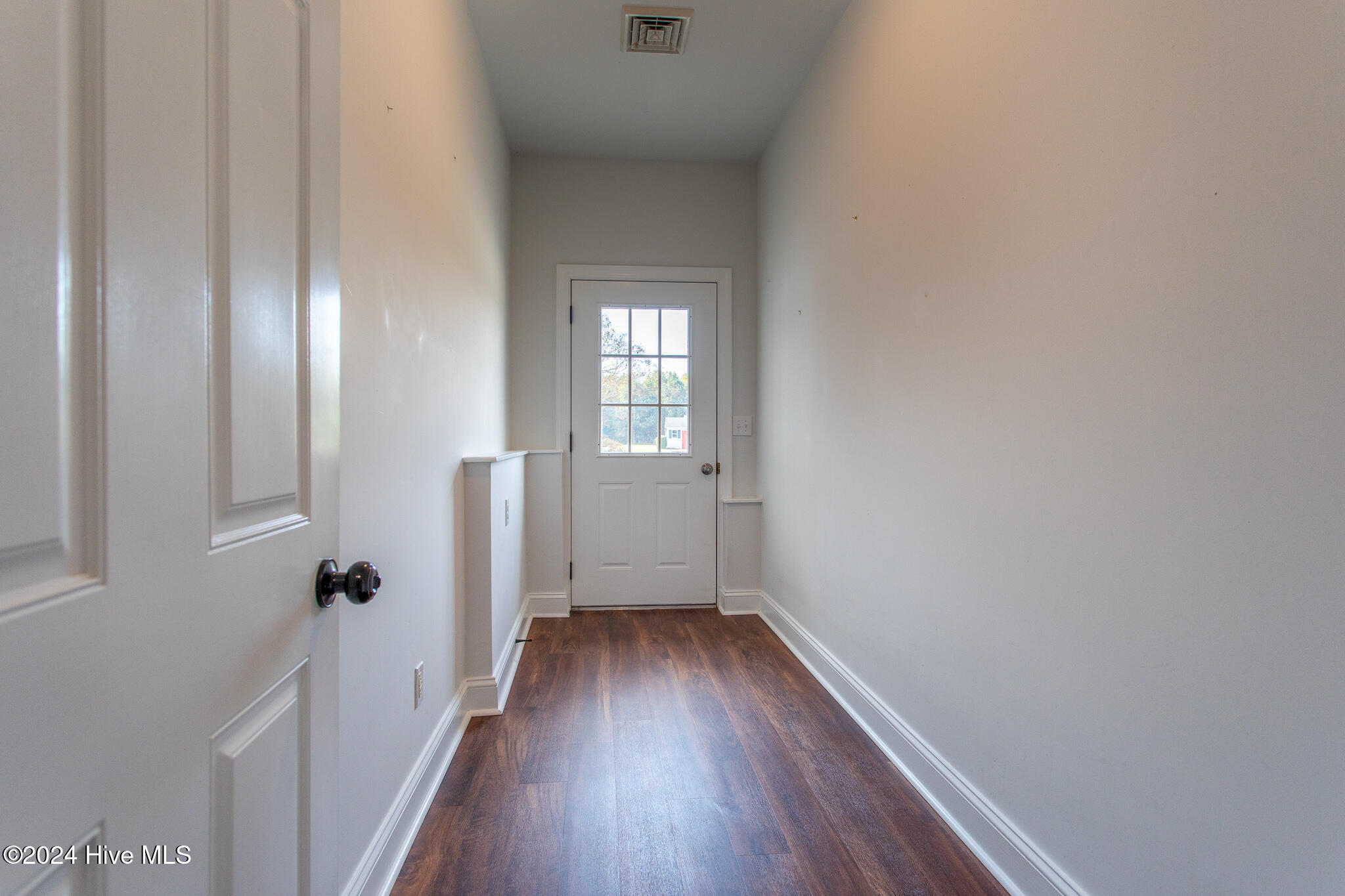 127 Pelican Court Property Photo 51