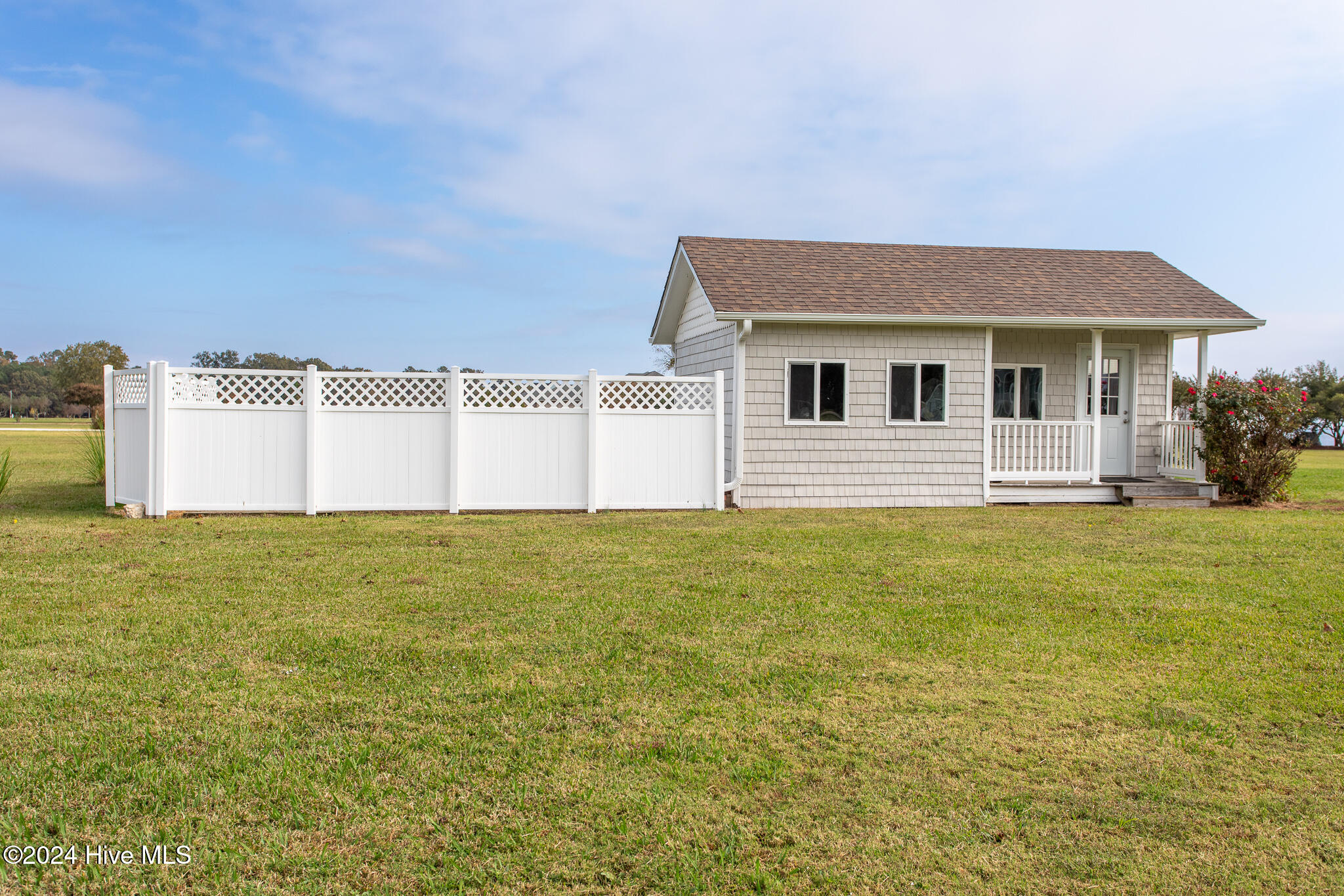 127 Pelican Court Property Photo 52