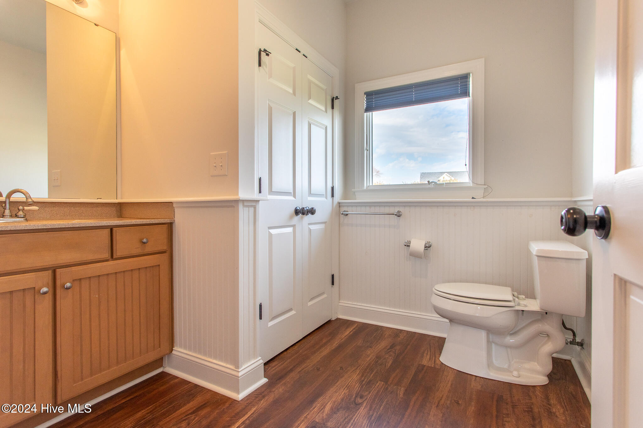 127 Pelican Court Property Photo 53