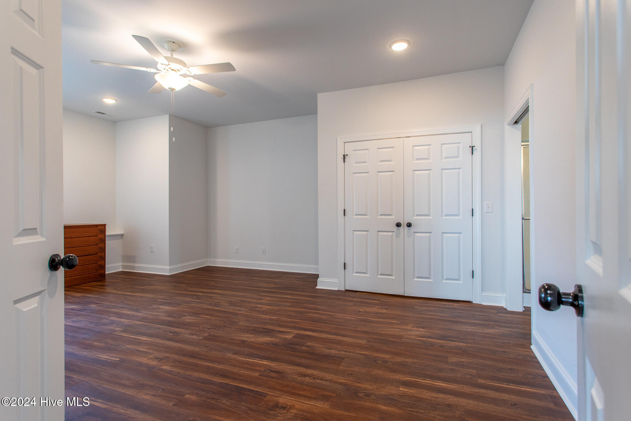 127 Pelican Court Property Photo 54