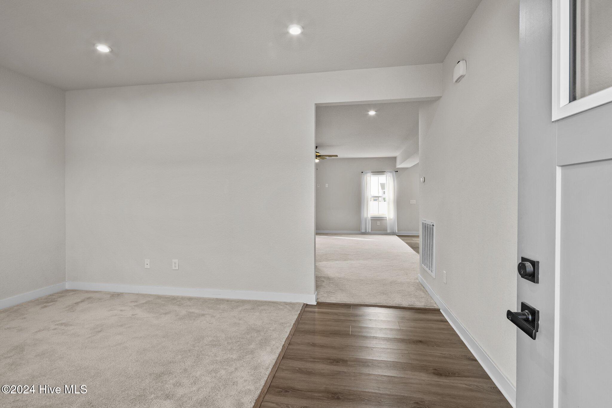 104 Garland Street Property Photo 9