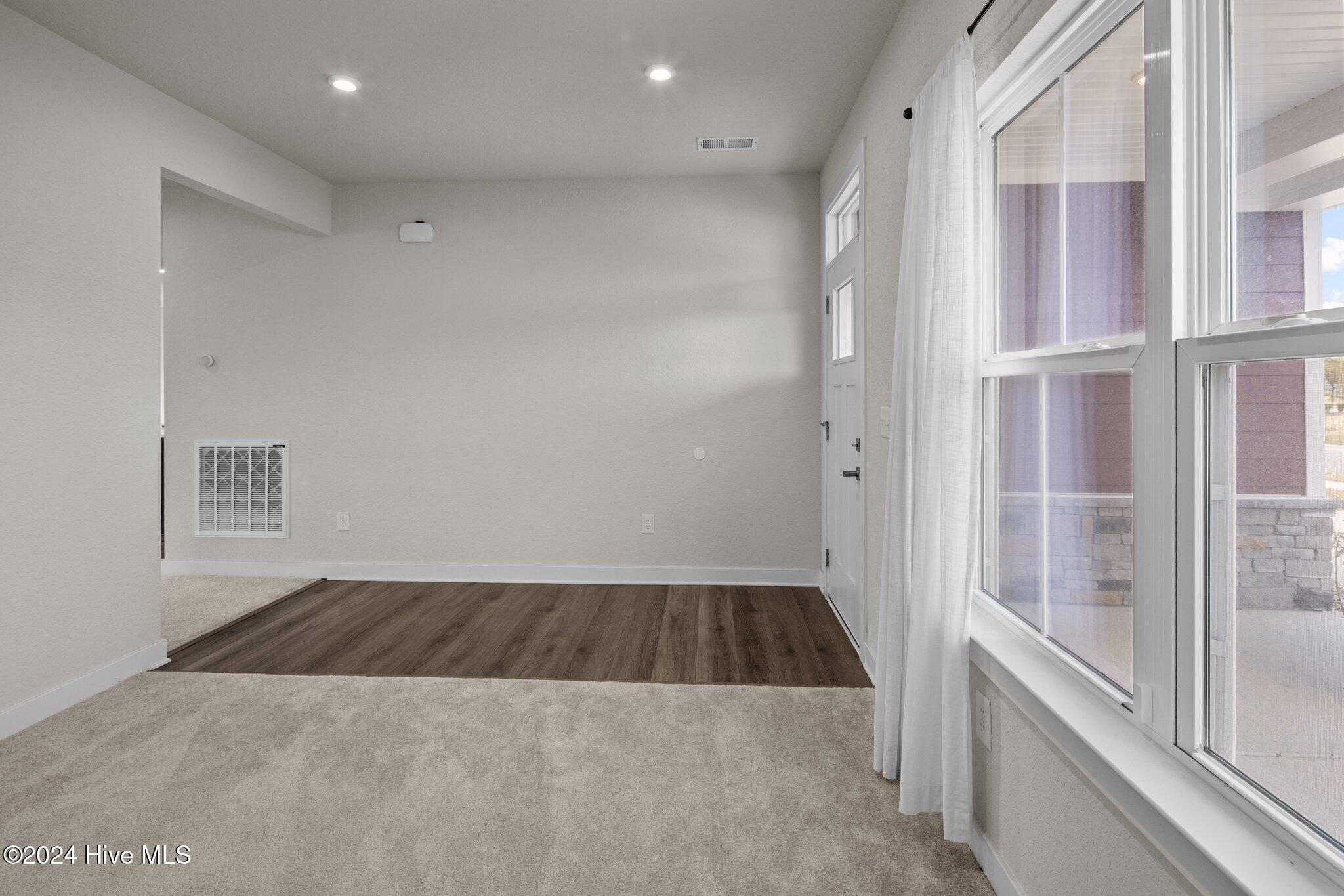 104 Garland Street Property Photo 11