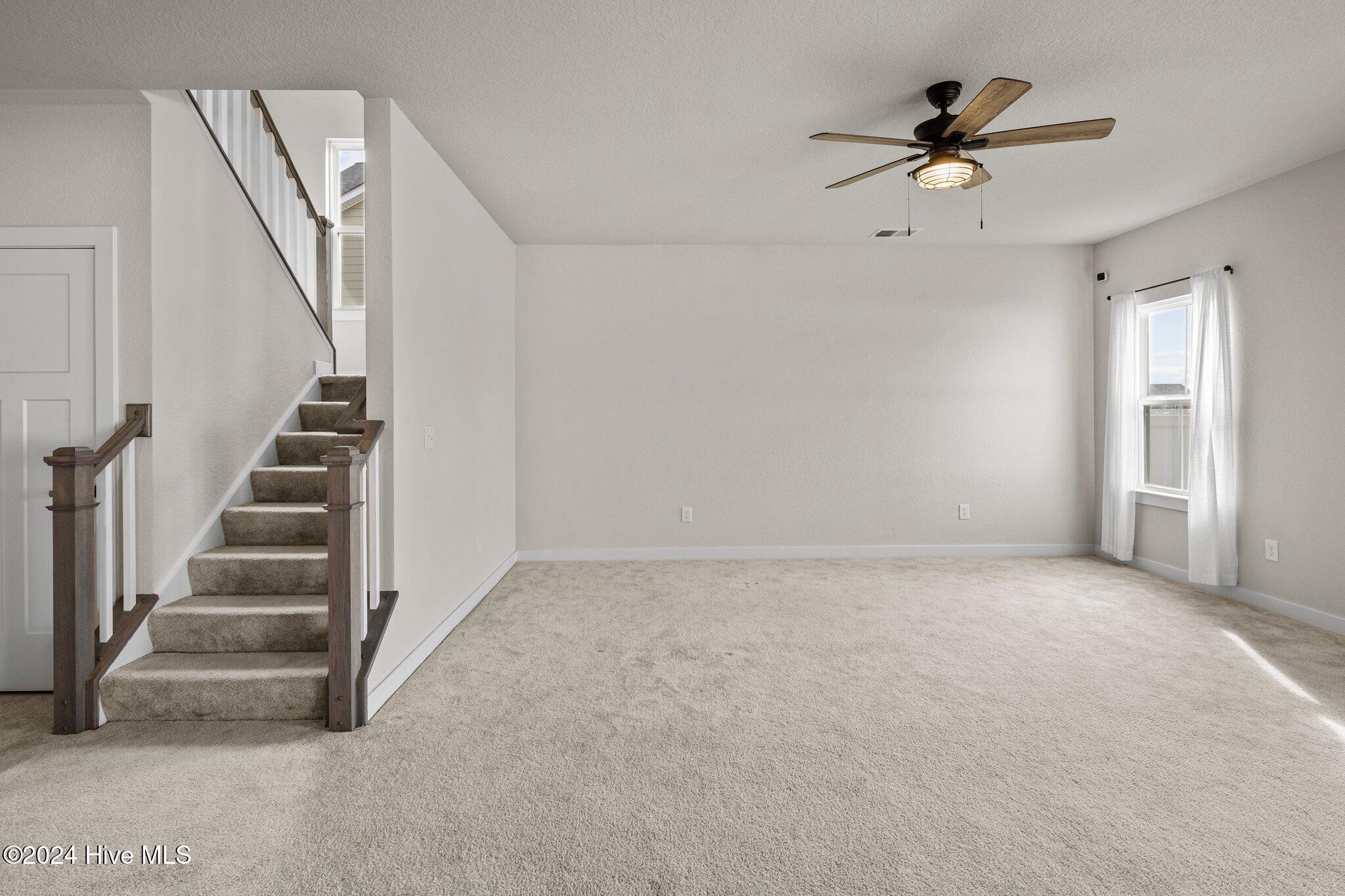 104 Garland Street Property Photo 12