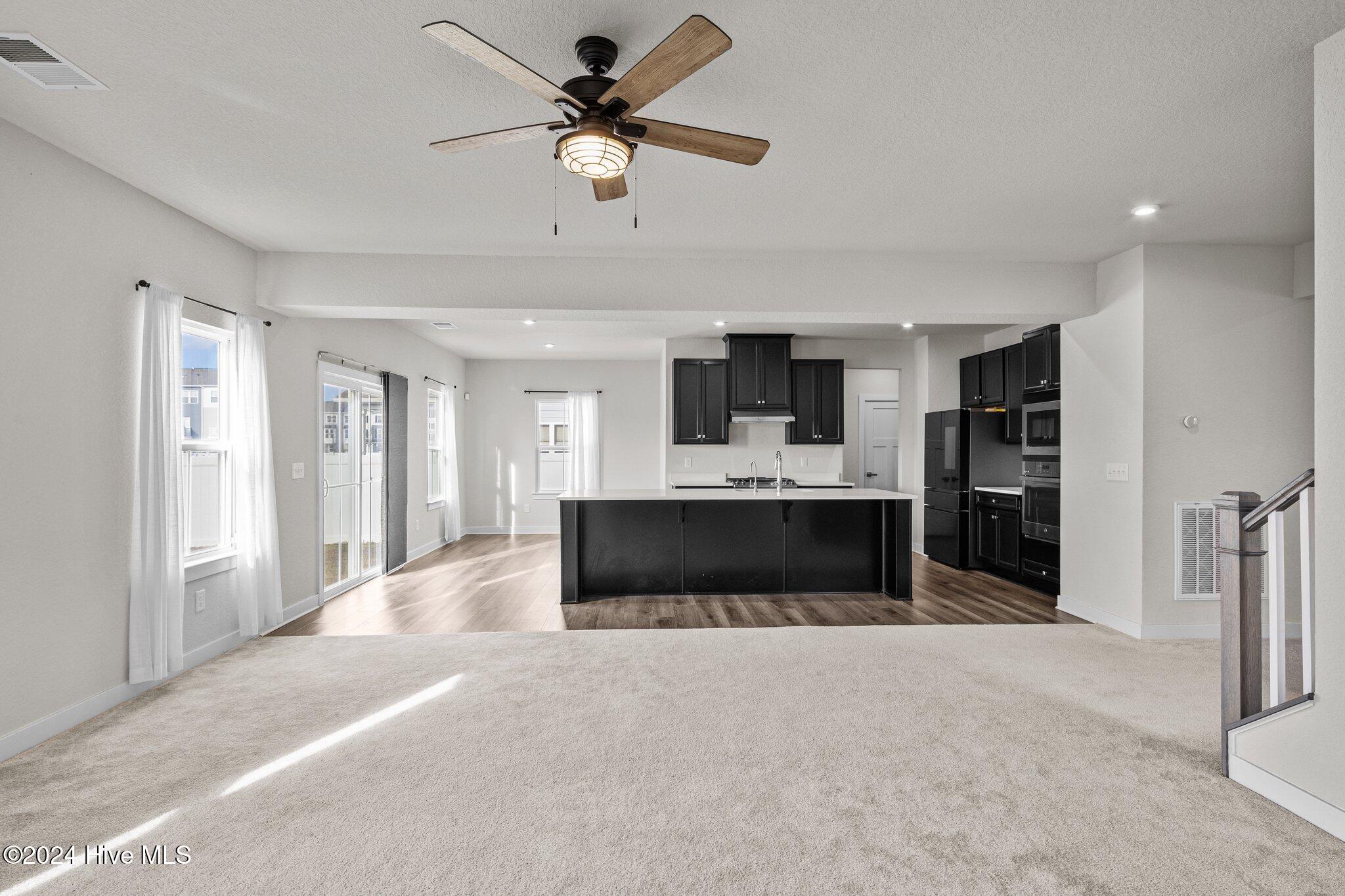 104 Garland Street Property Photo 13