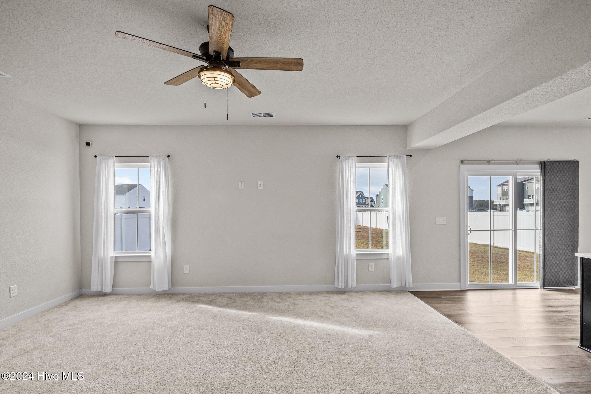 104 Garland Street Property Photo 14