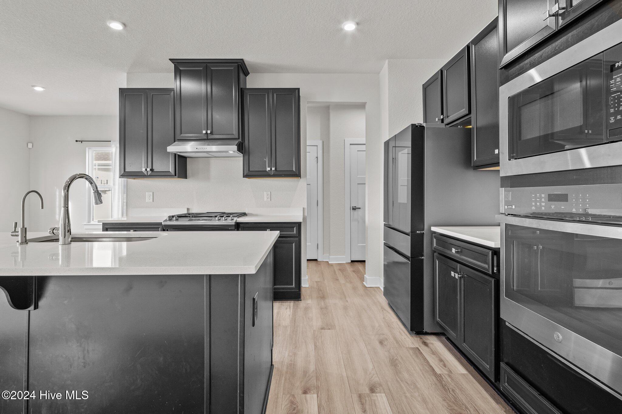 104 Garland Street Property Photo 15