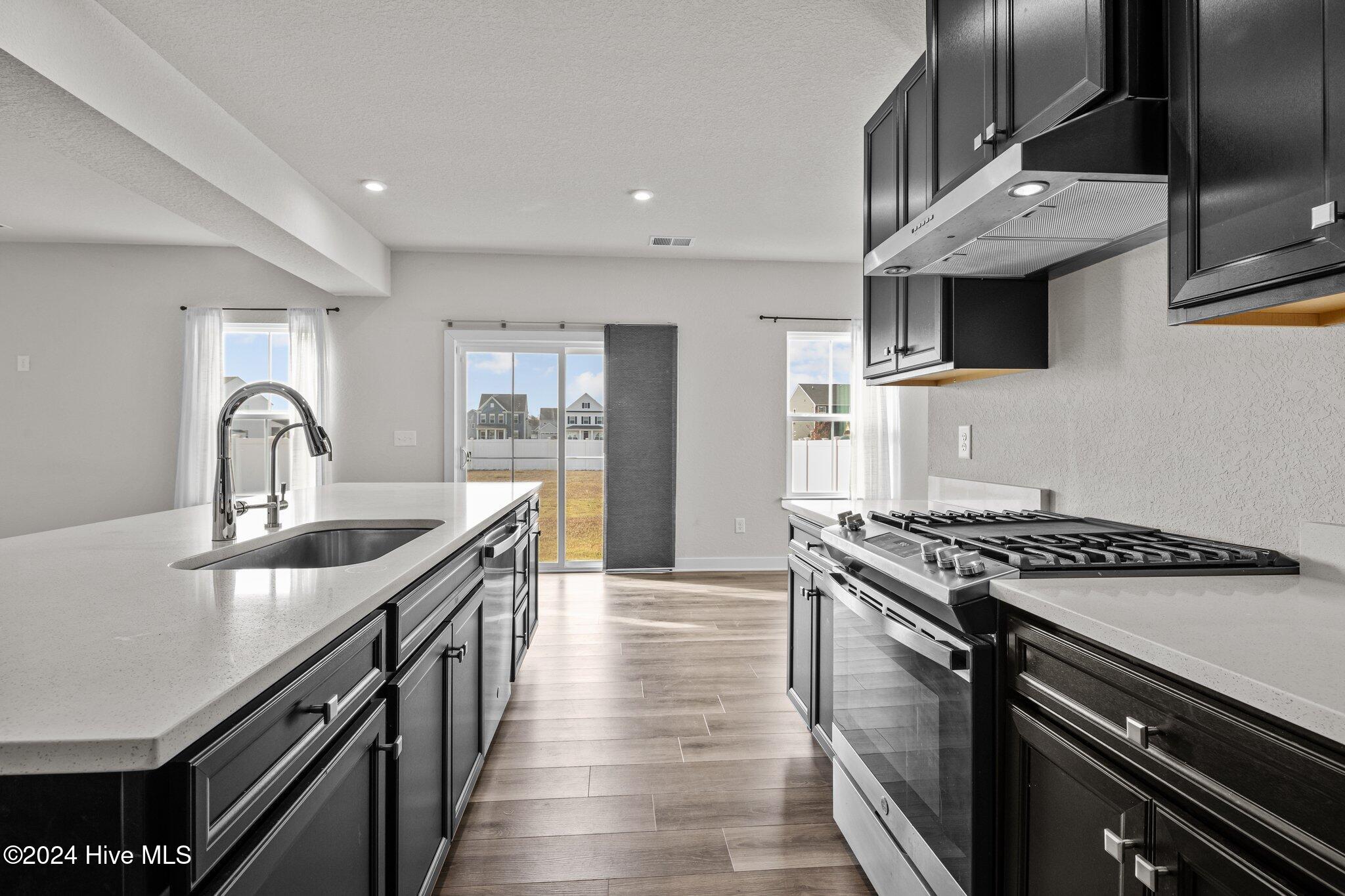 104 Garland Street Property Photo 16