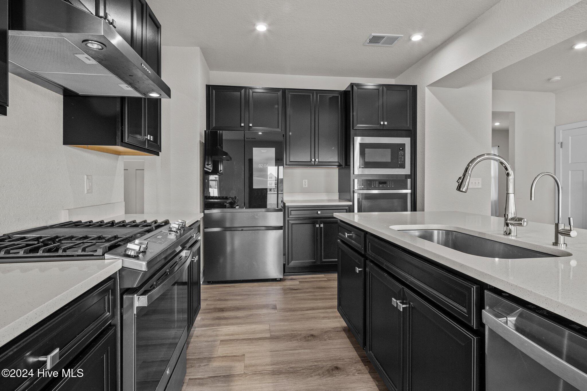 104 Garland Street Property Photo 17