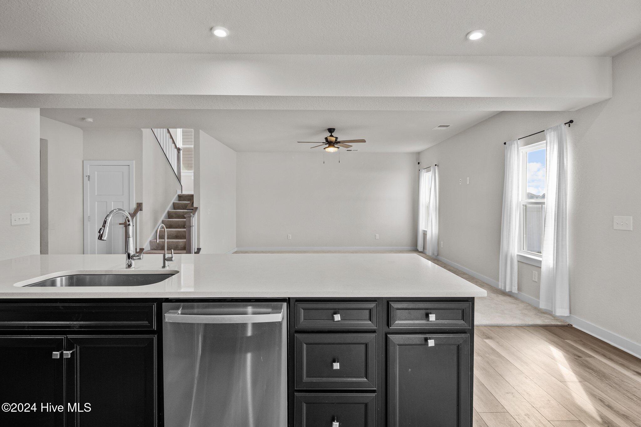 104 Garland Street Property Photo 18