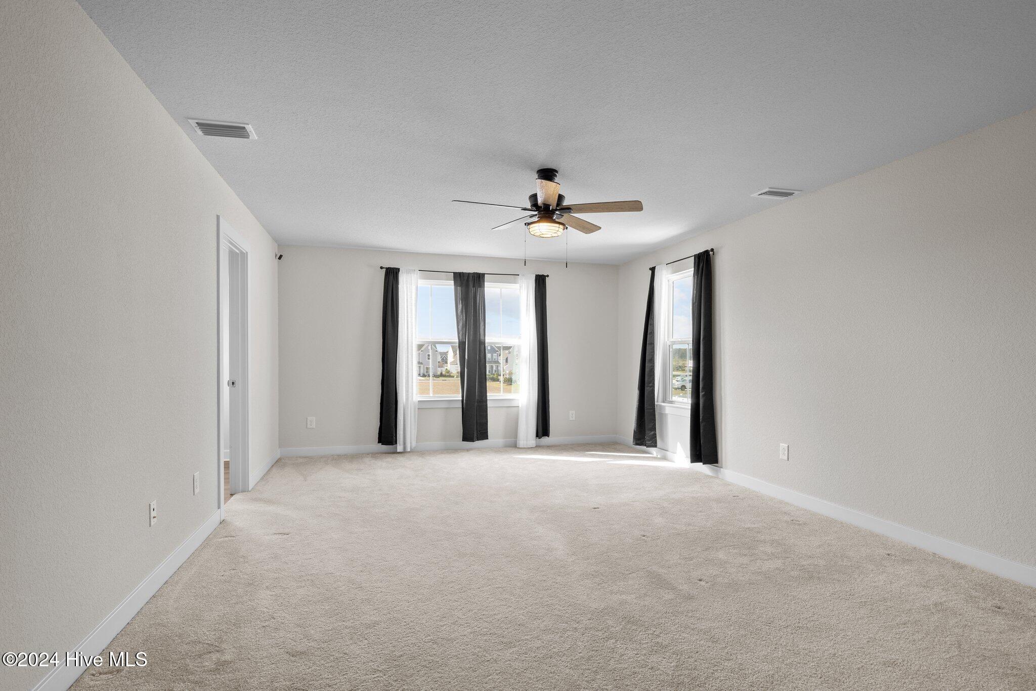 104 Garland Street Property Photo 21