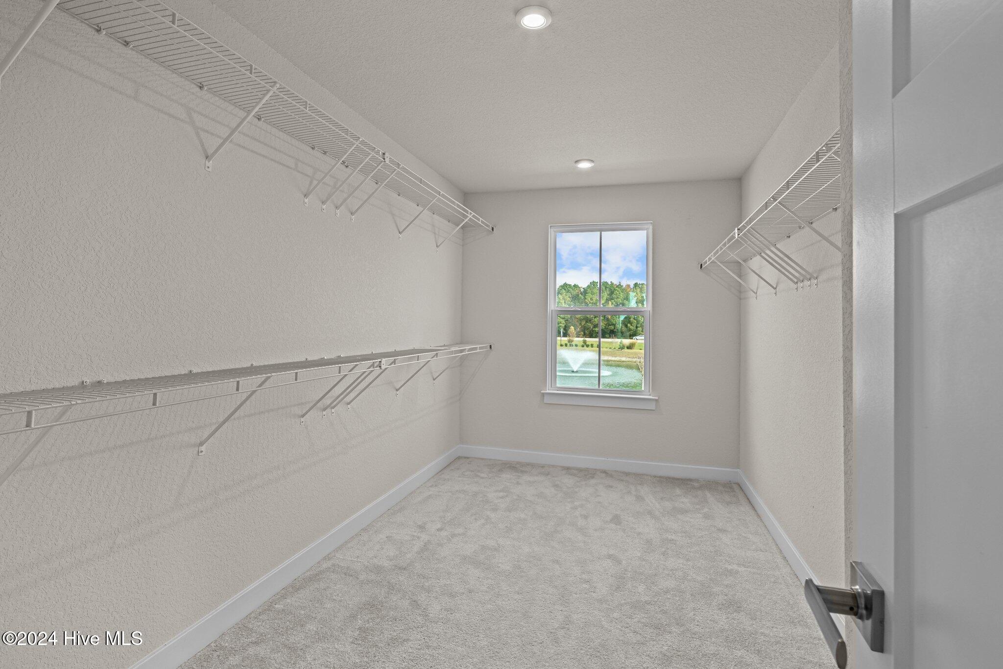 104 Garland Street Property Photo 24