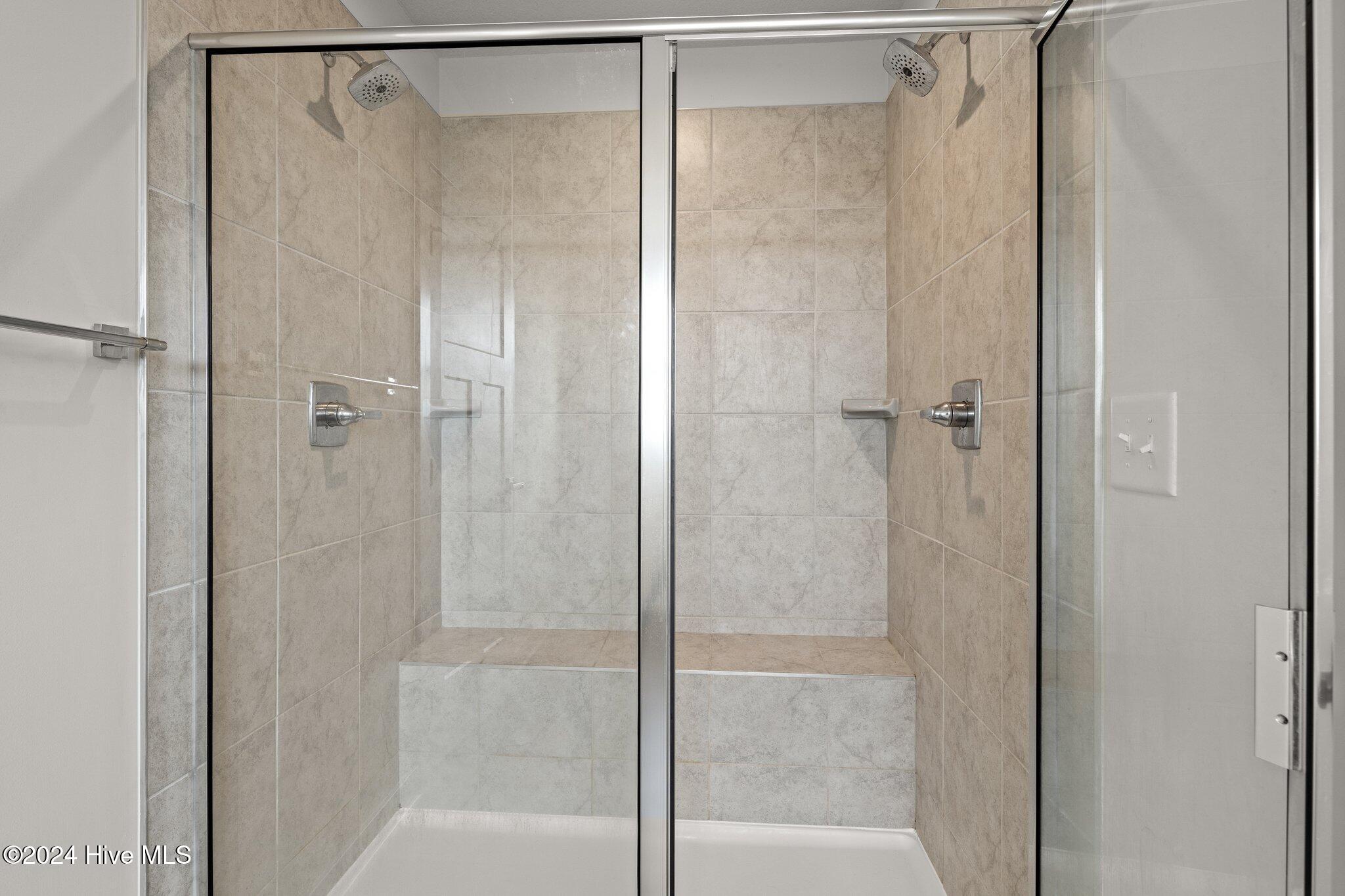 104 Garland Street Property Photo 26