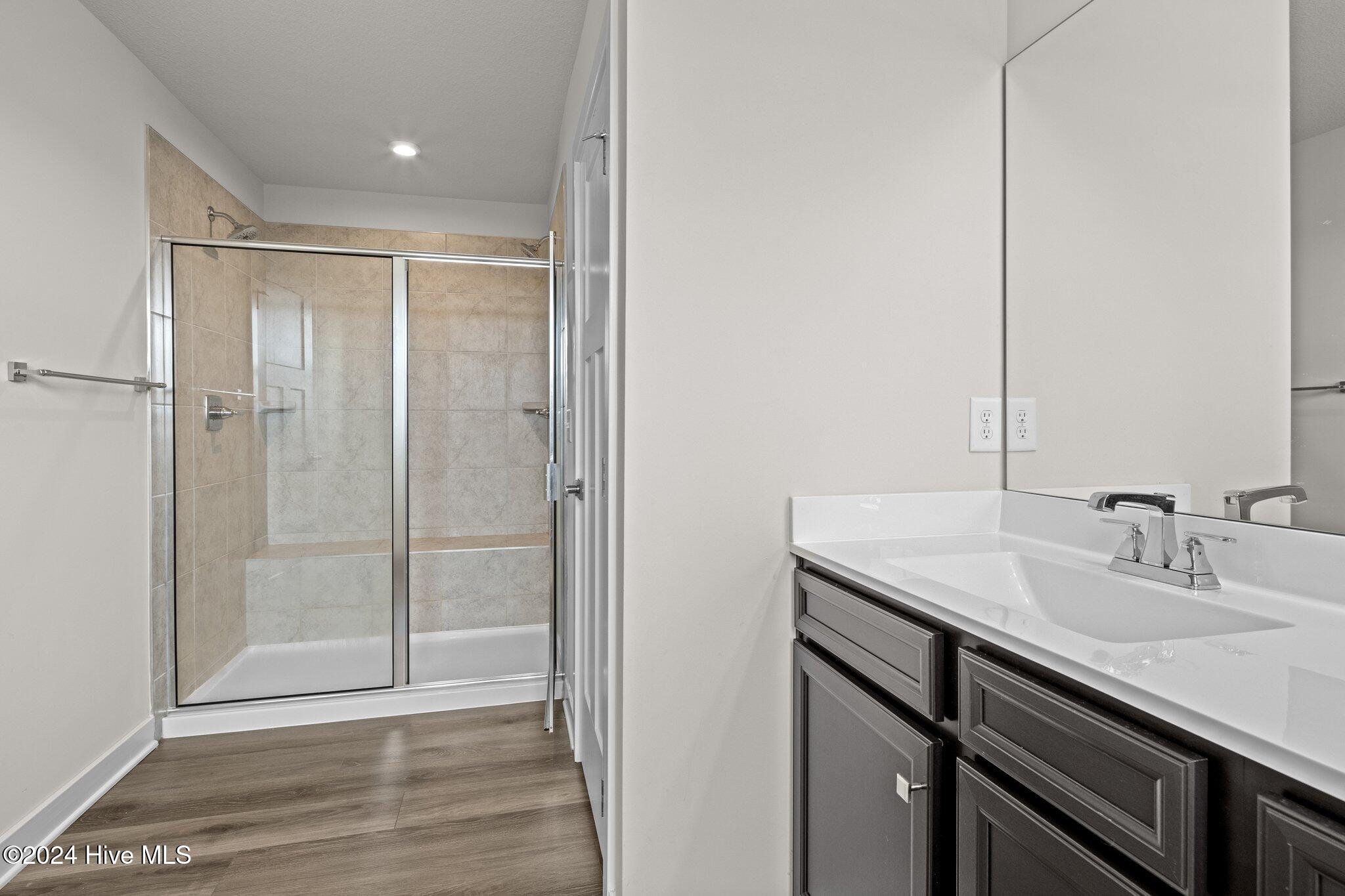 104 Garland Street Property Photo 27