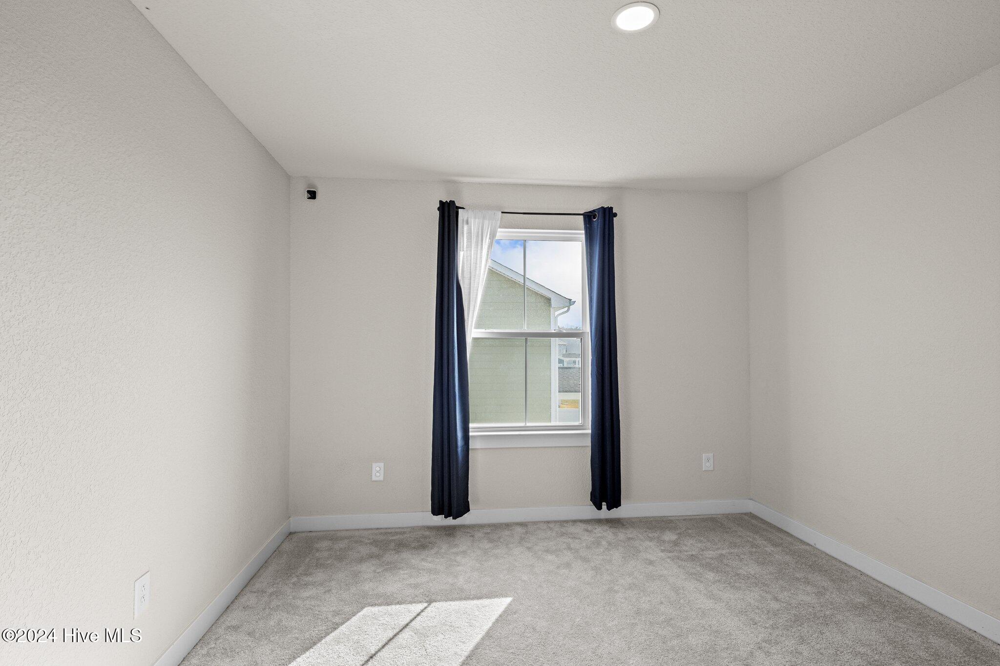 104 Garland Street Property Photo 29