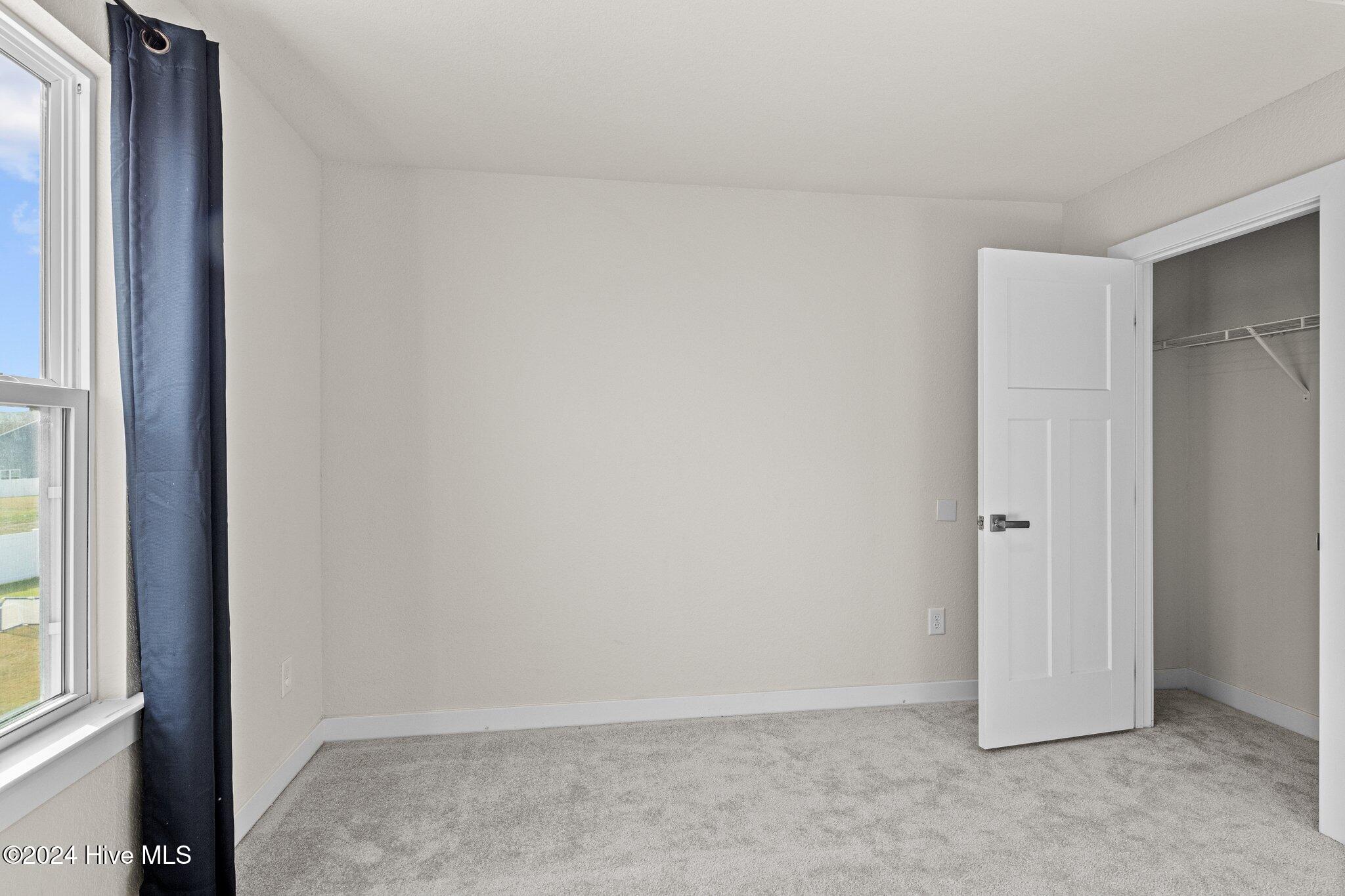 104 Garland Street Property Photo 30