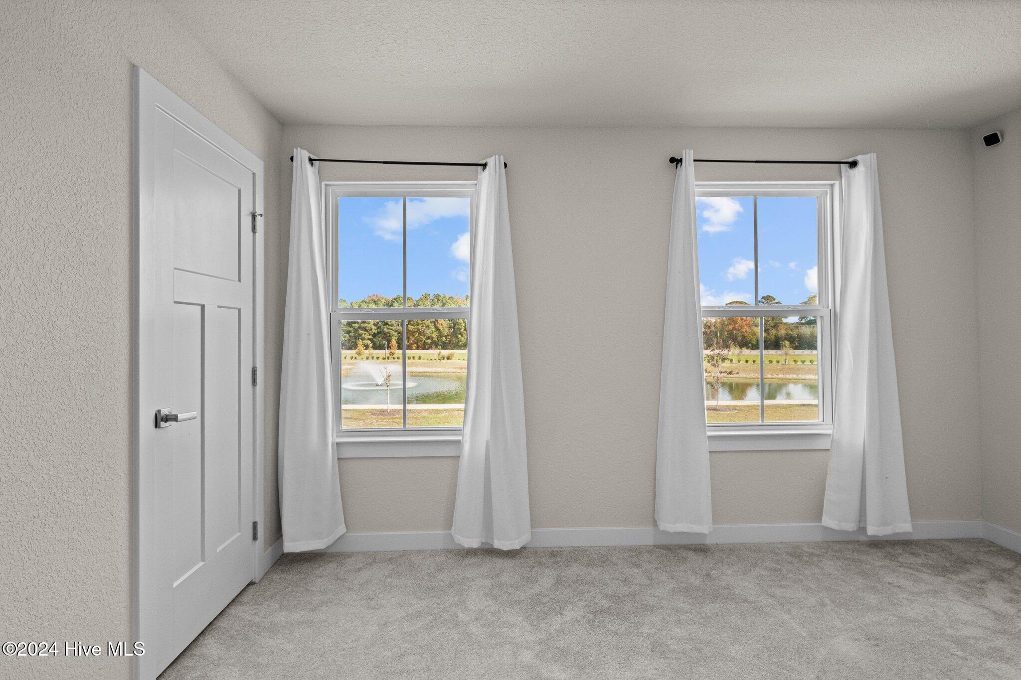 104 Garland Street Property Photo 31