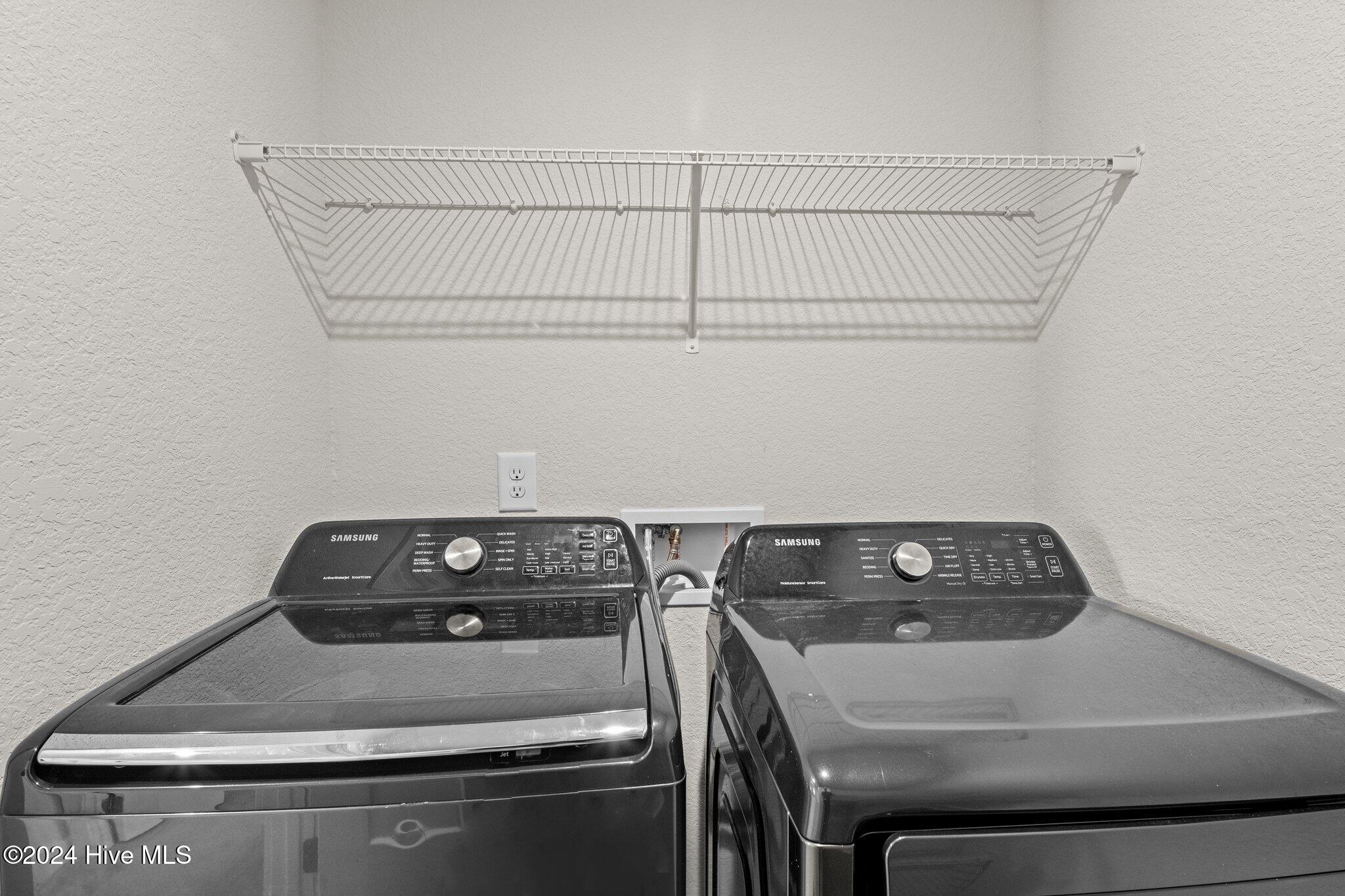 104 Garland Street Property Photo 34