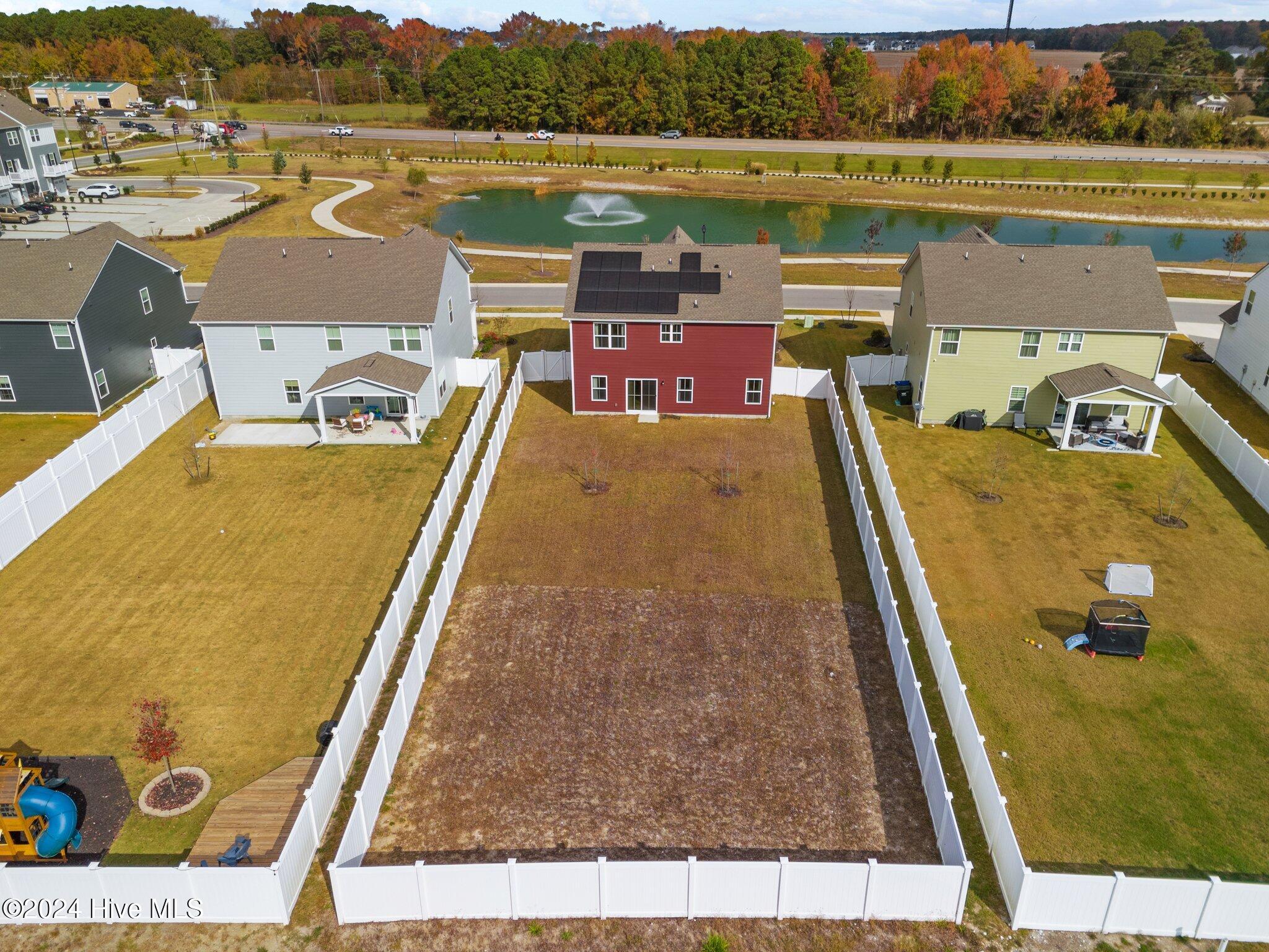 104 Garland Street Property Photo 41