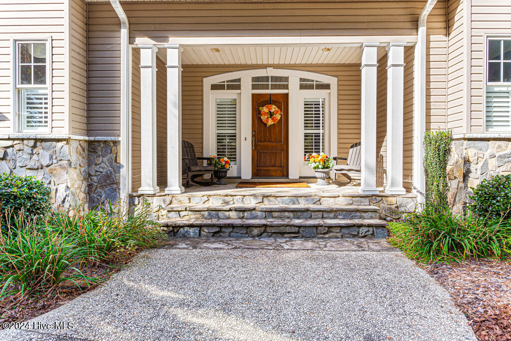 154 Horizon Trail Property Photo 3