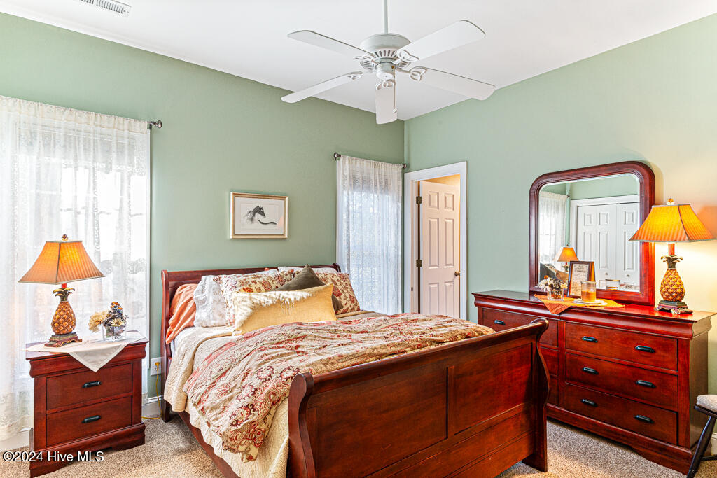 154 Horizon Trail Property Photo 22