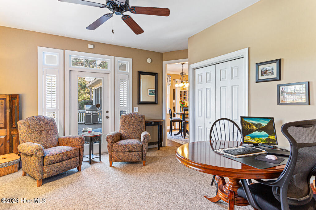 154 Horizon Trail Property Photo 23