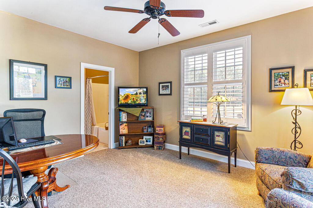 154 Horizon Trail Property Photo 26