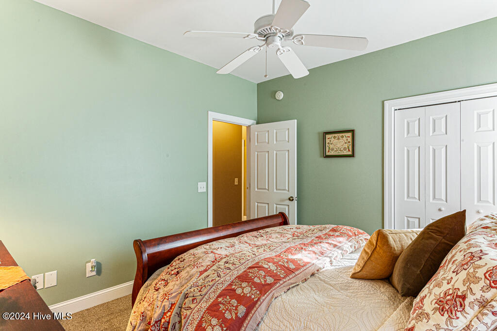 154 Horizon Trail Property Photo 33
