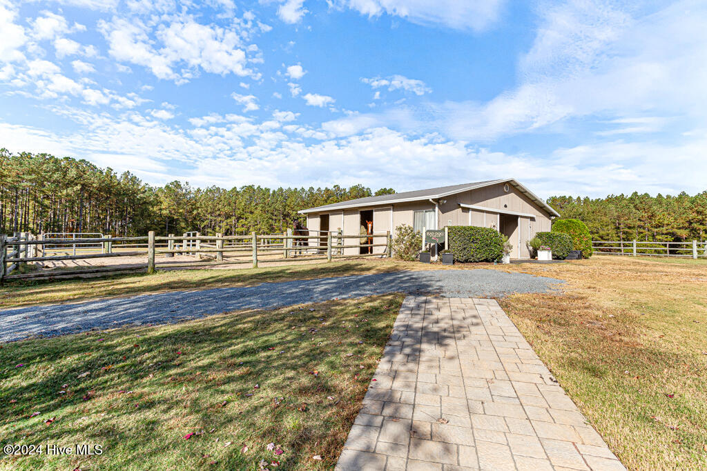 154 Horizon Trail Property Photo 35